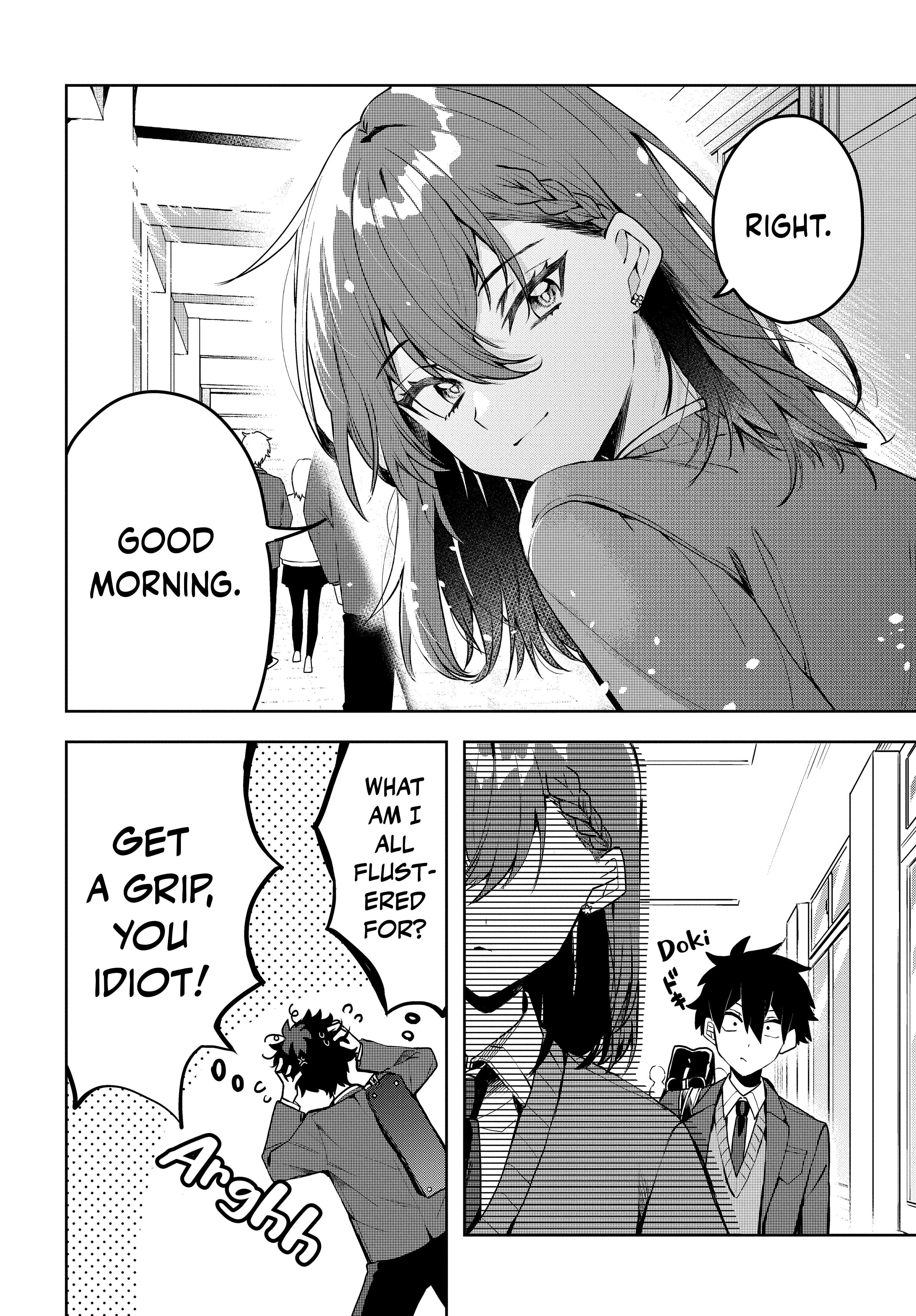 Page 8 of Chapter 1