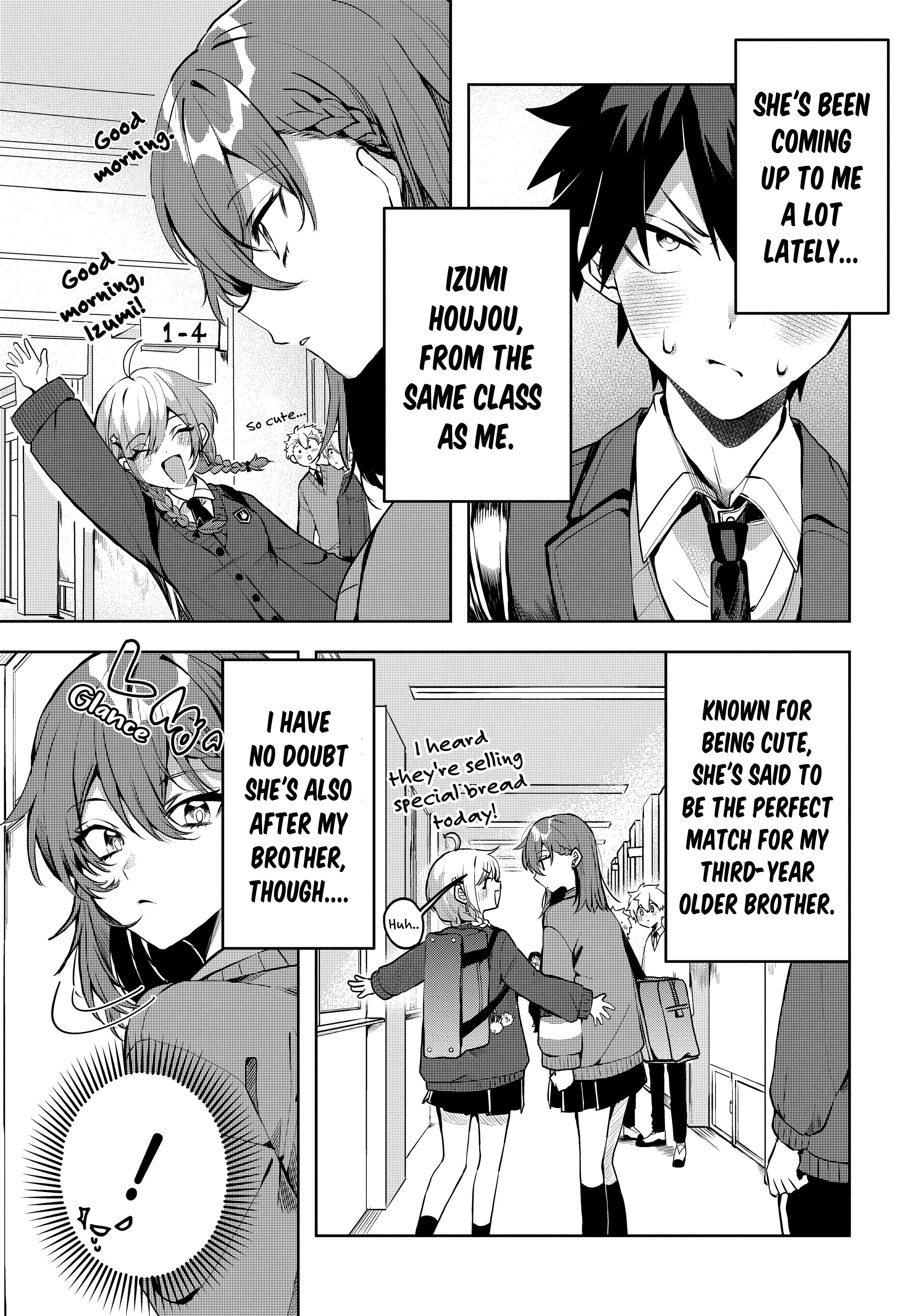 Page 9 of Chapter 1