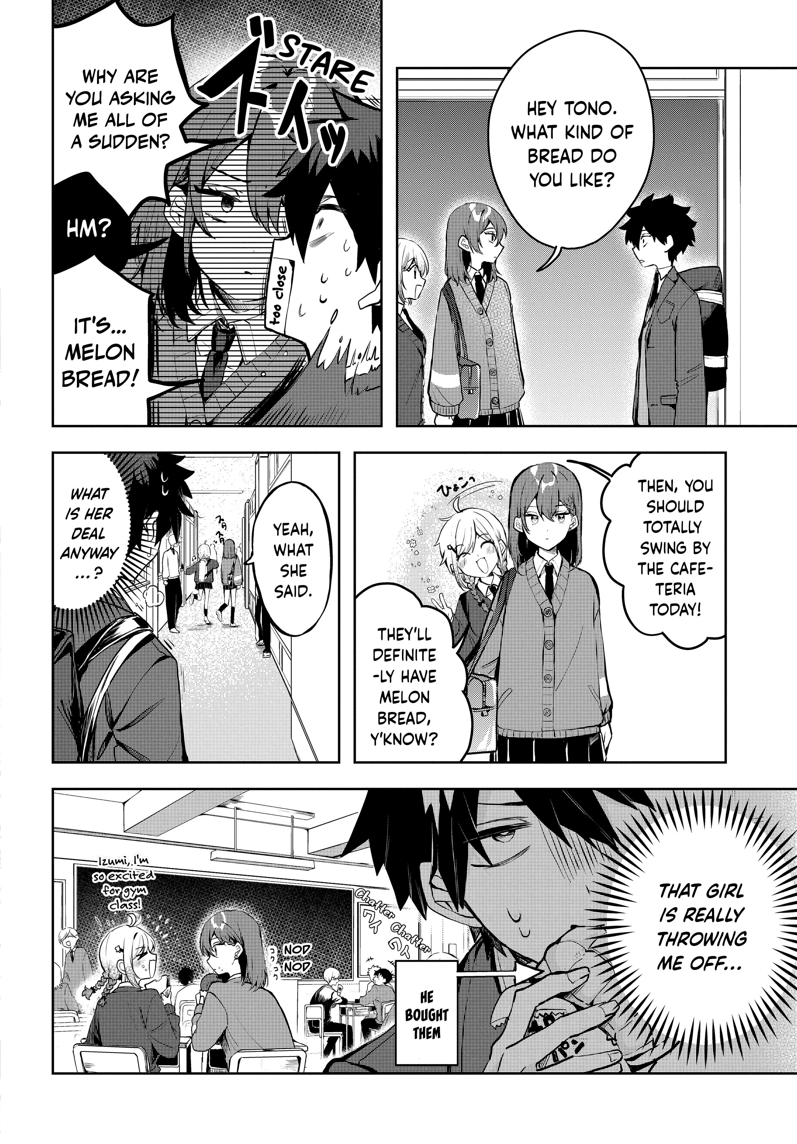 Page 10 of Chapter 1