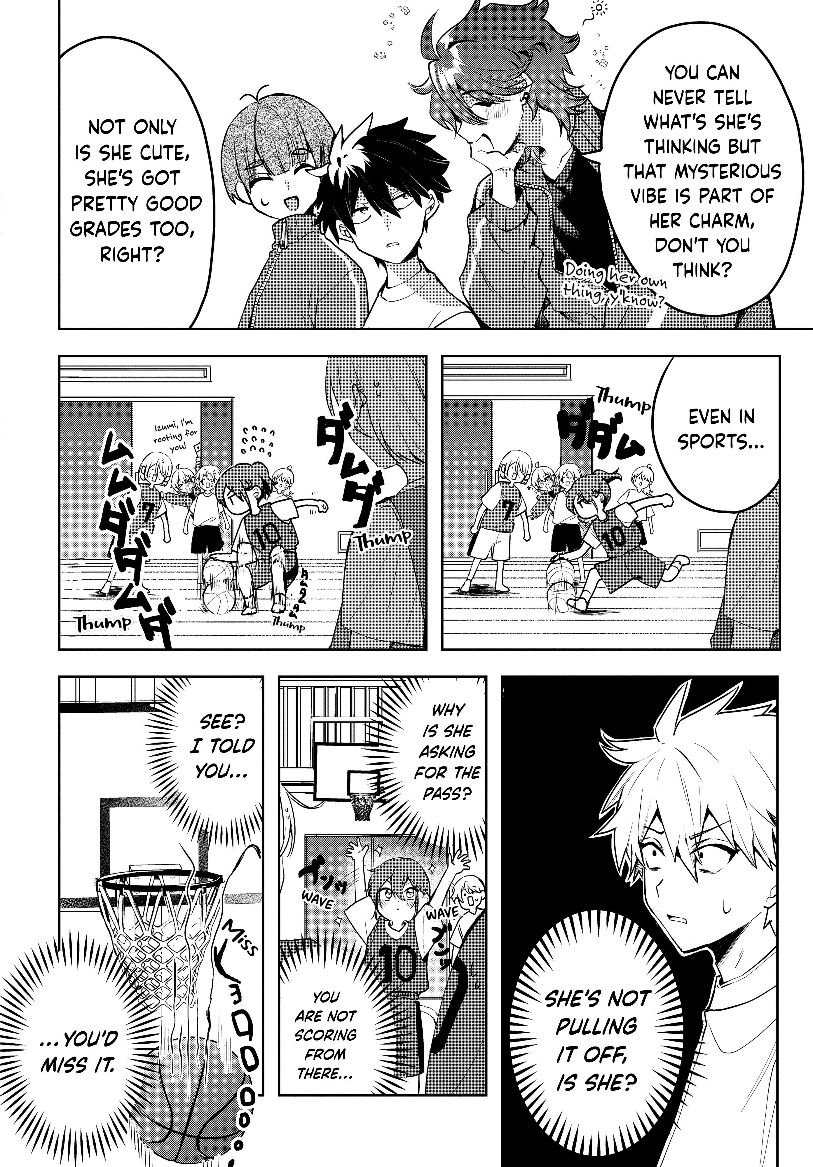 Page 12 of Chapter 1