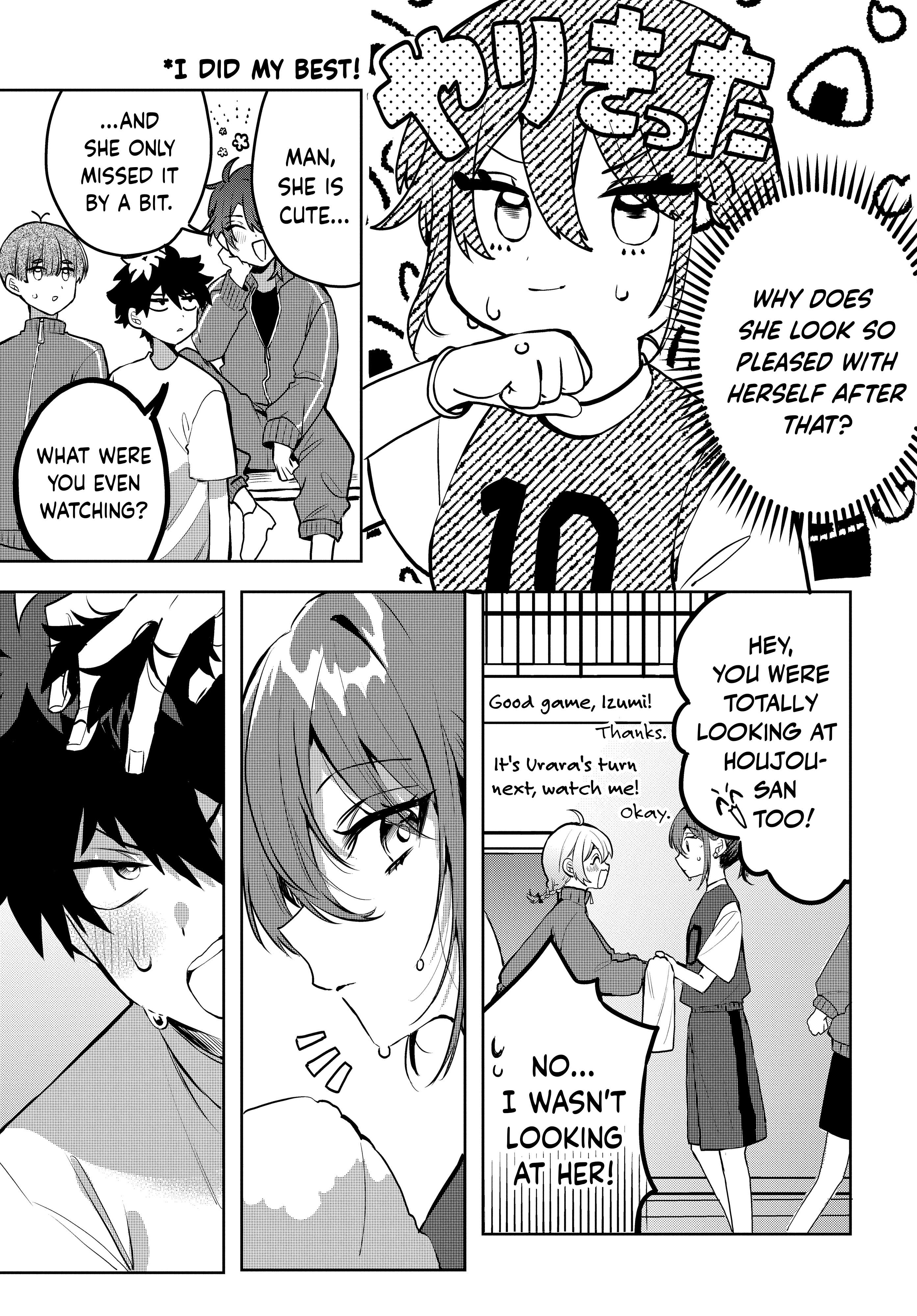 Page 13 of Chapter 1