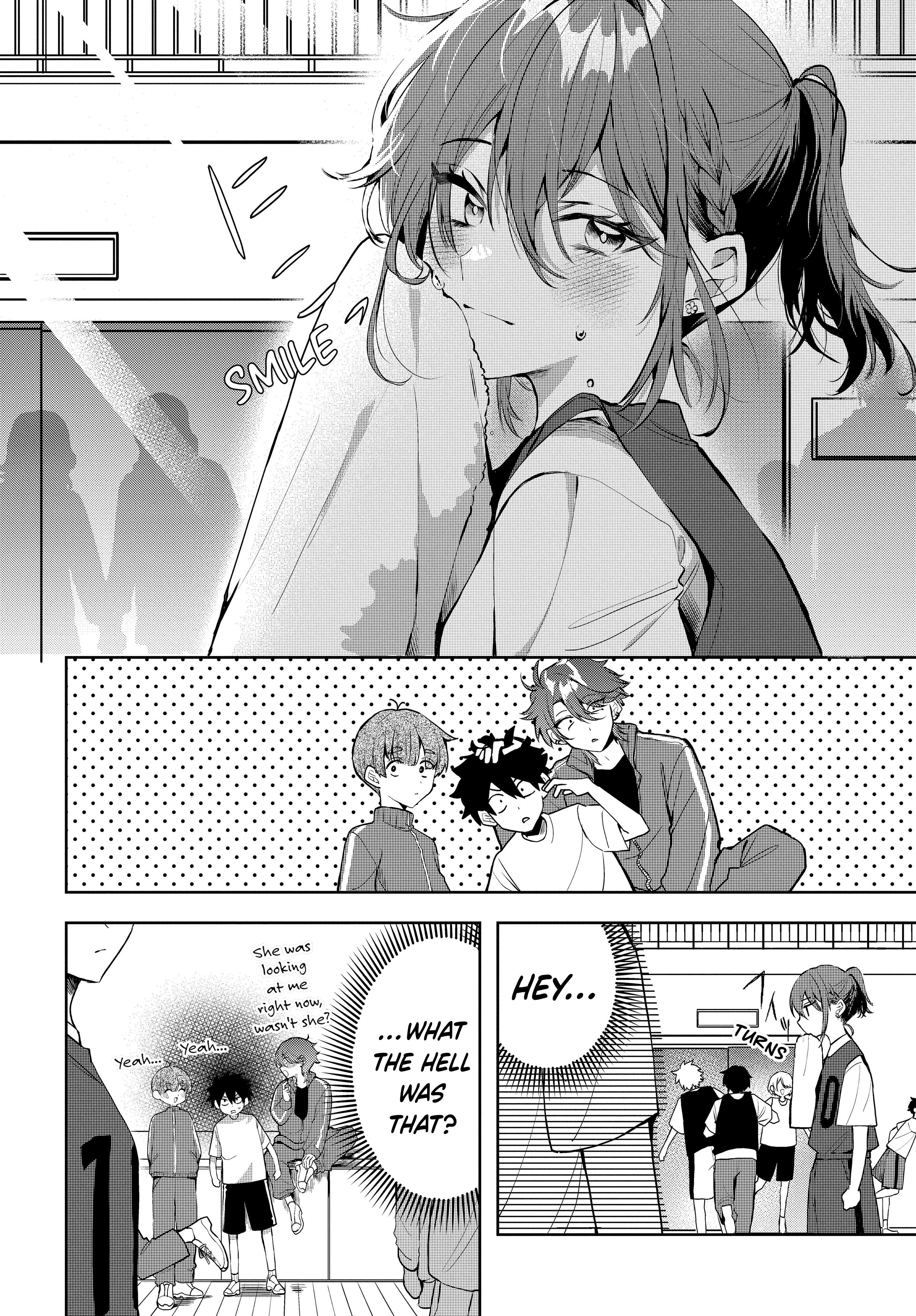 Page 14 of Chapter 1