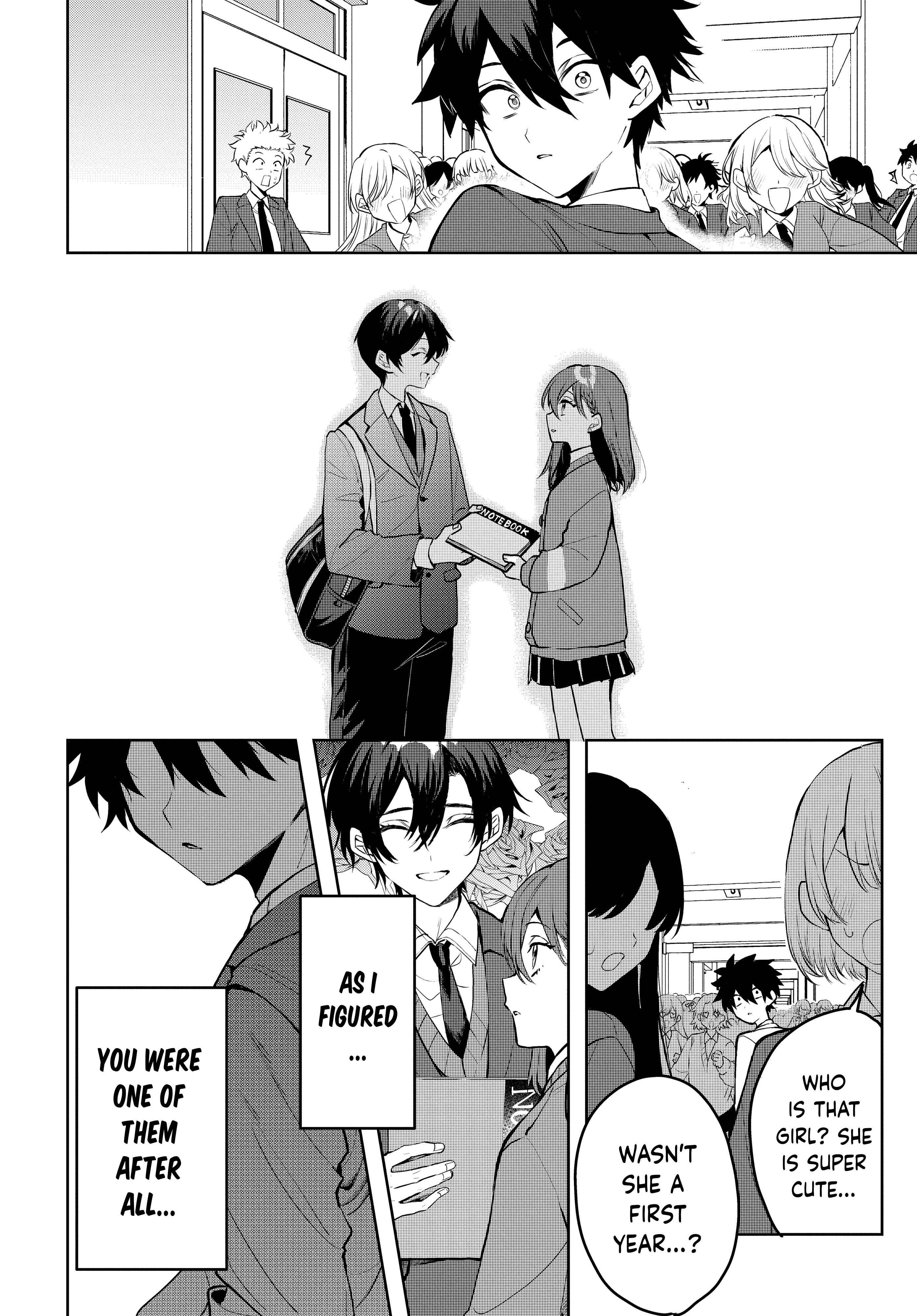 Page 16 of Chapter 1