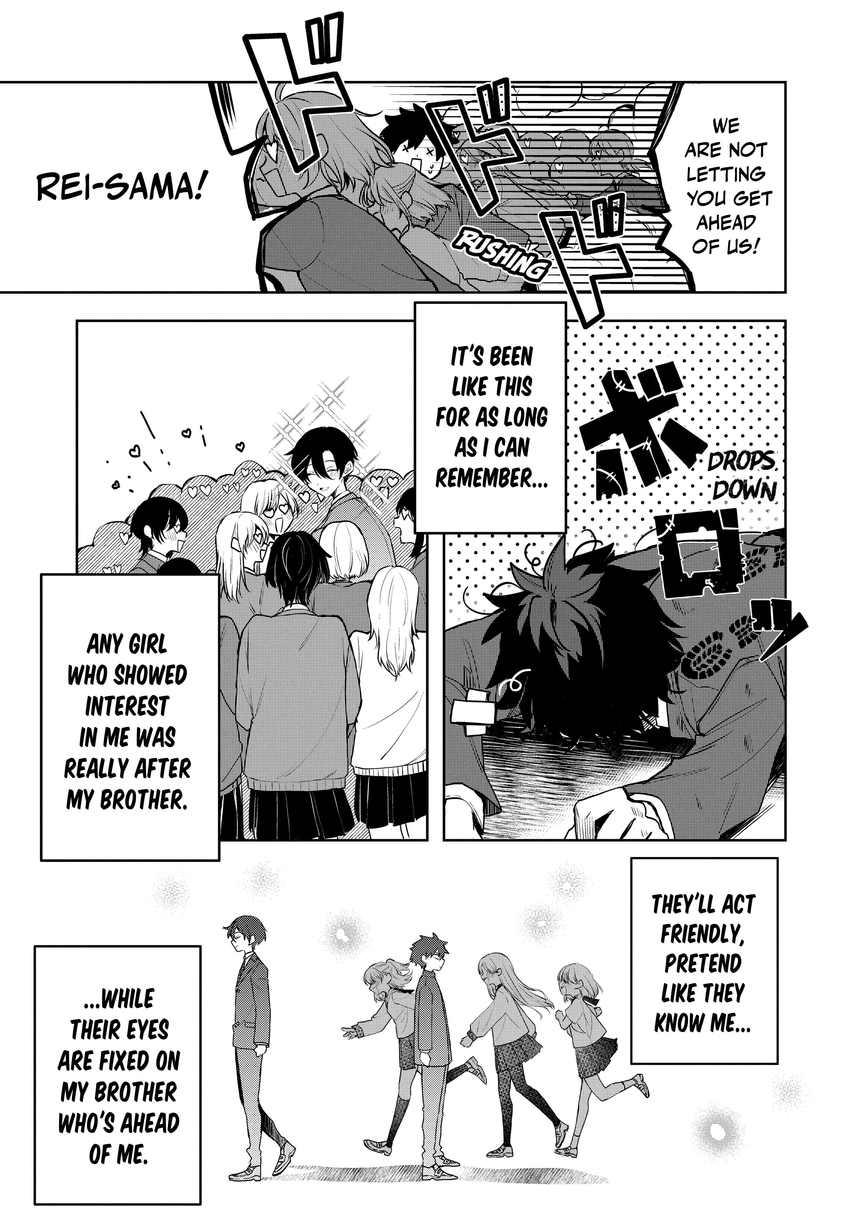 Page 17 of Chapter 1