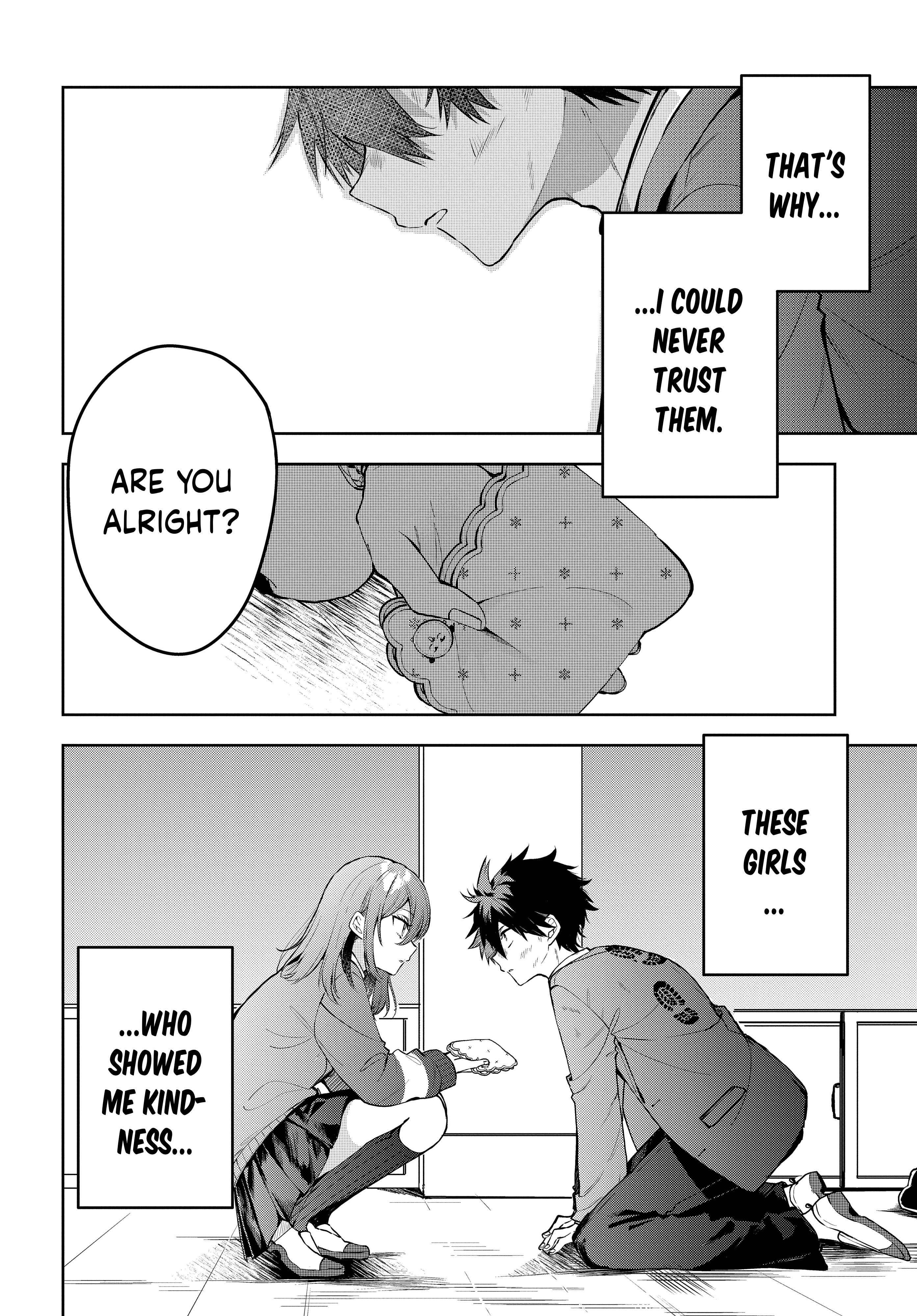 Page 18 of Chapter 1
