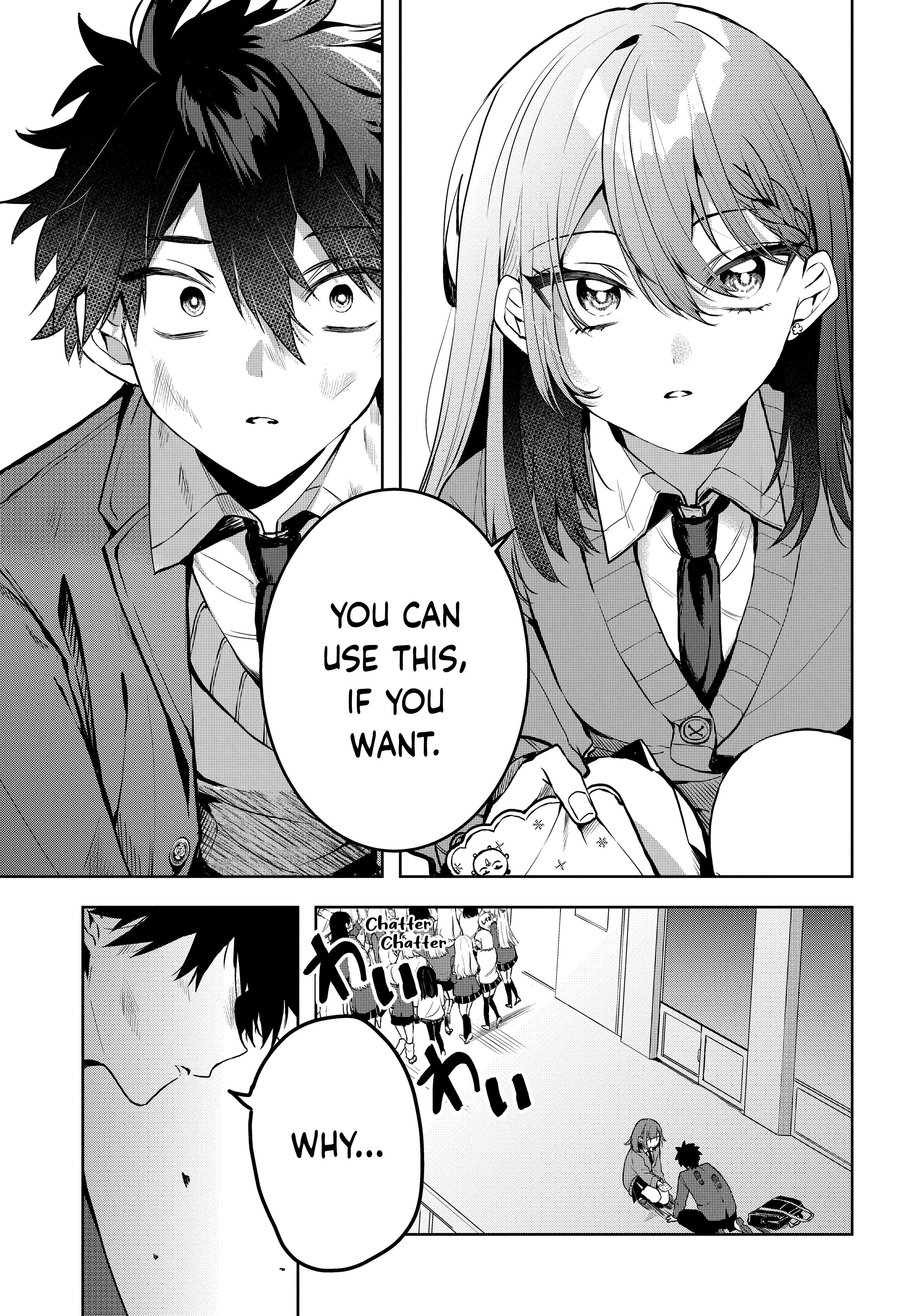 Page 19 of Chapter 1