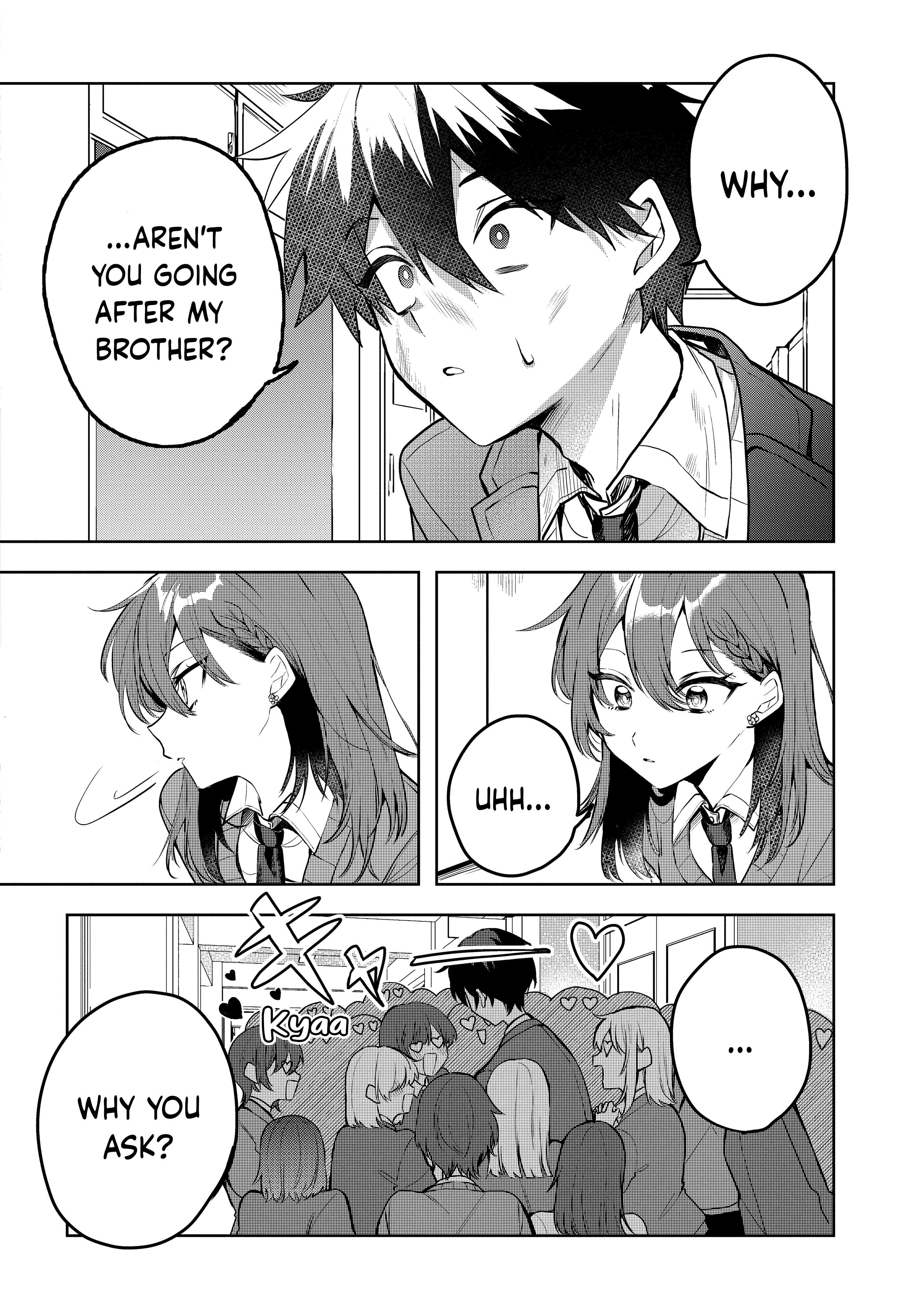 Page 20 of Chapter 1