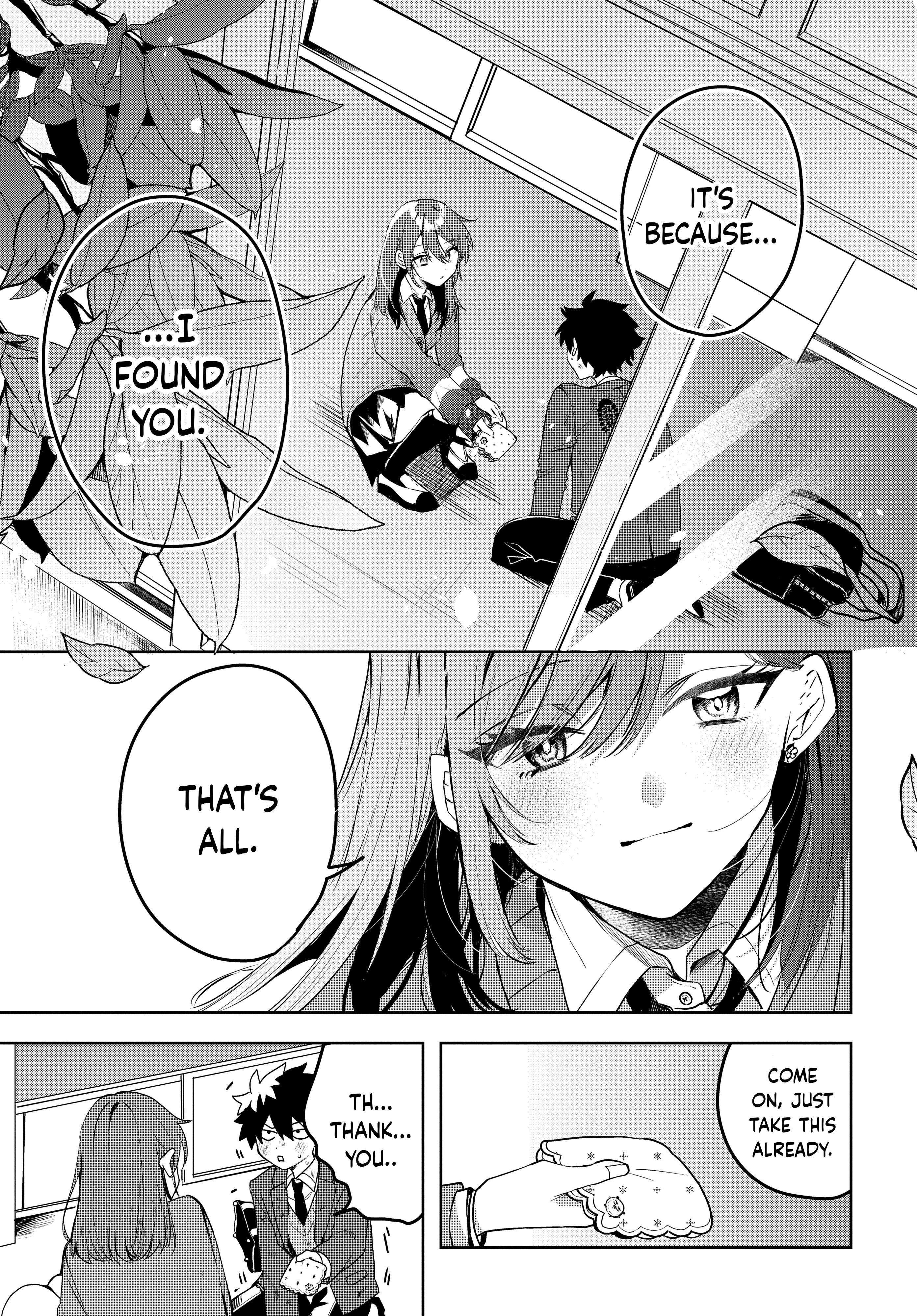 Page 21 of Chapter 1