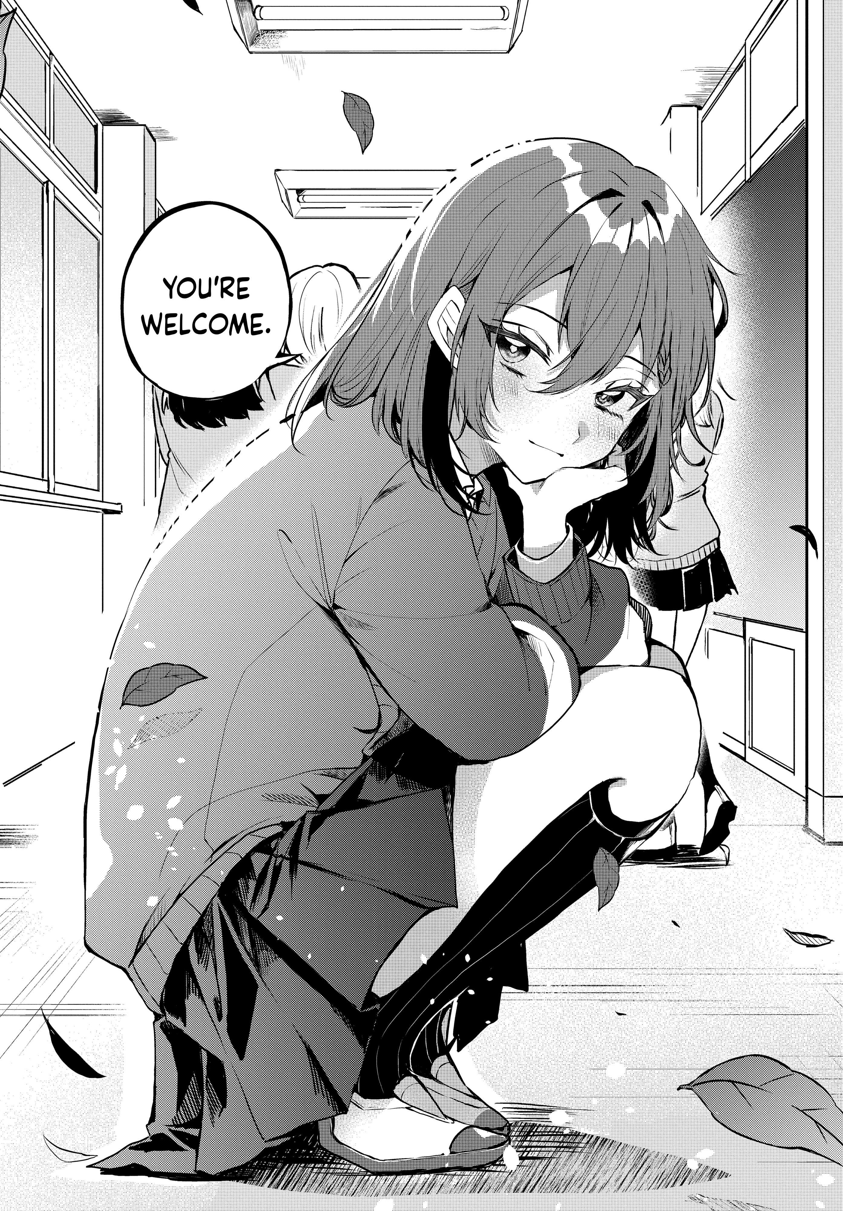 Page 22 of Chapter 1