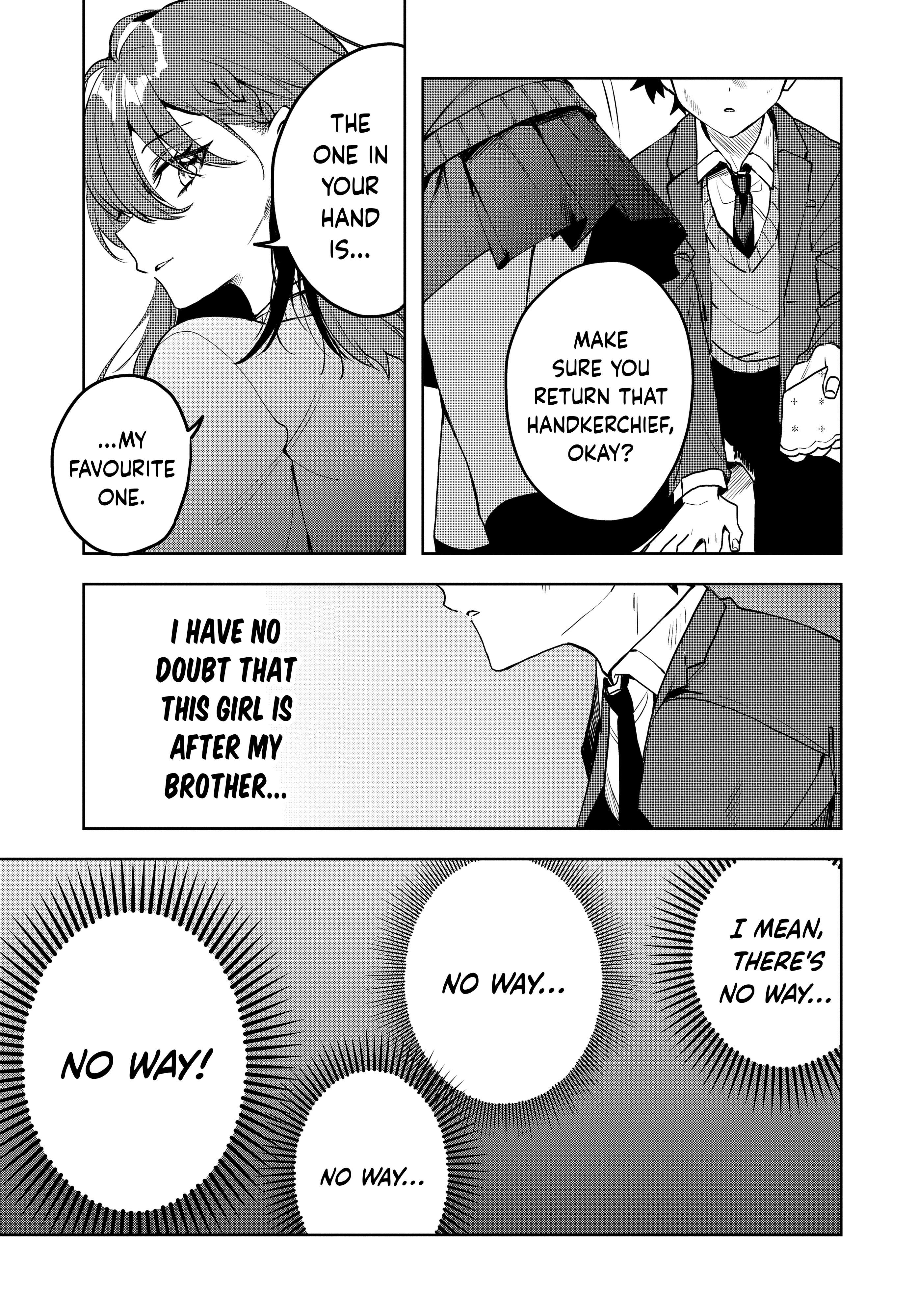 Page 23 of Chapter 1
