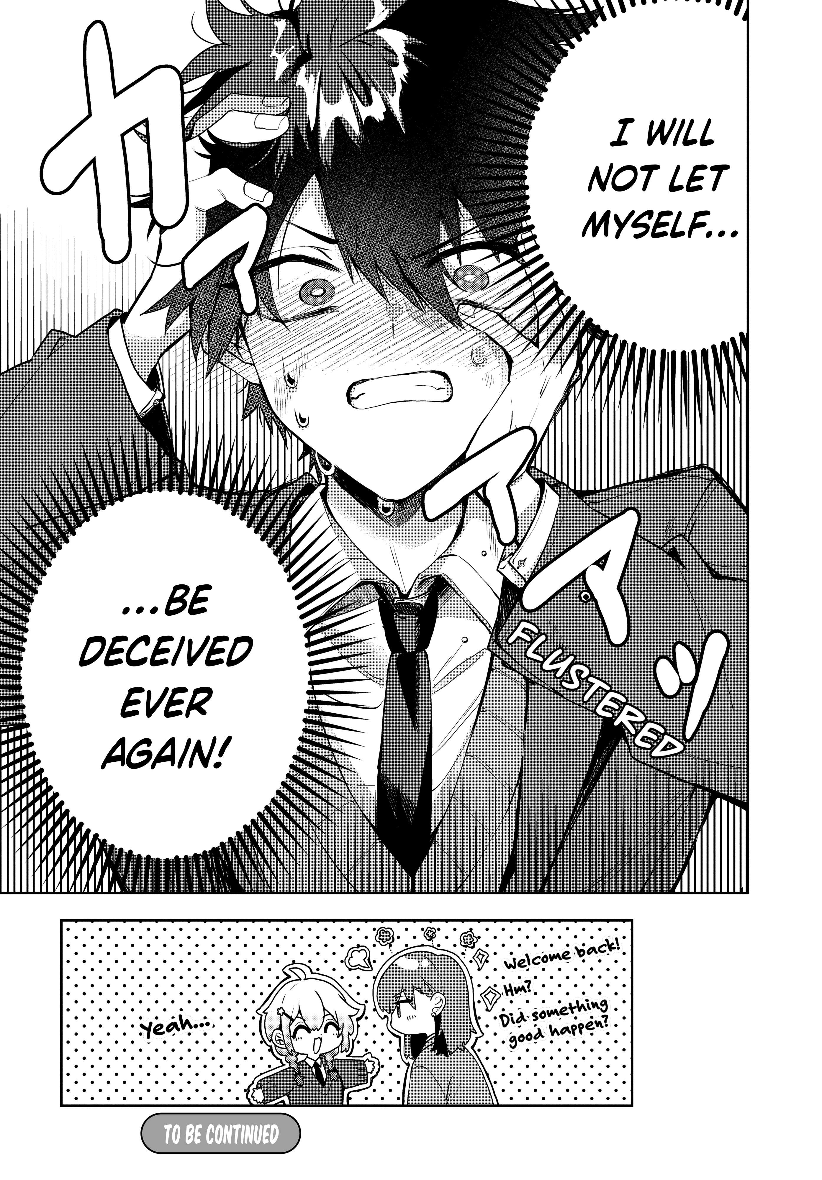 Page 24 of Chapter 1