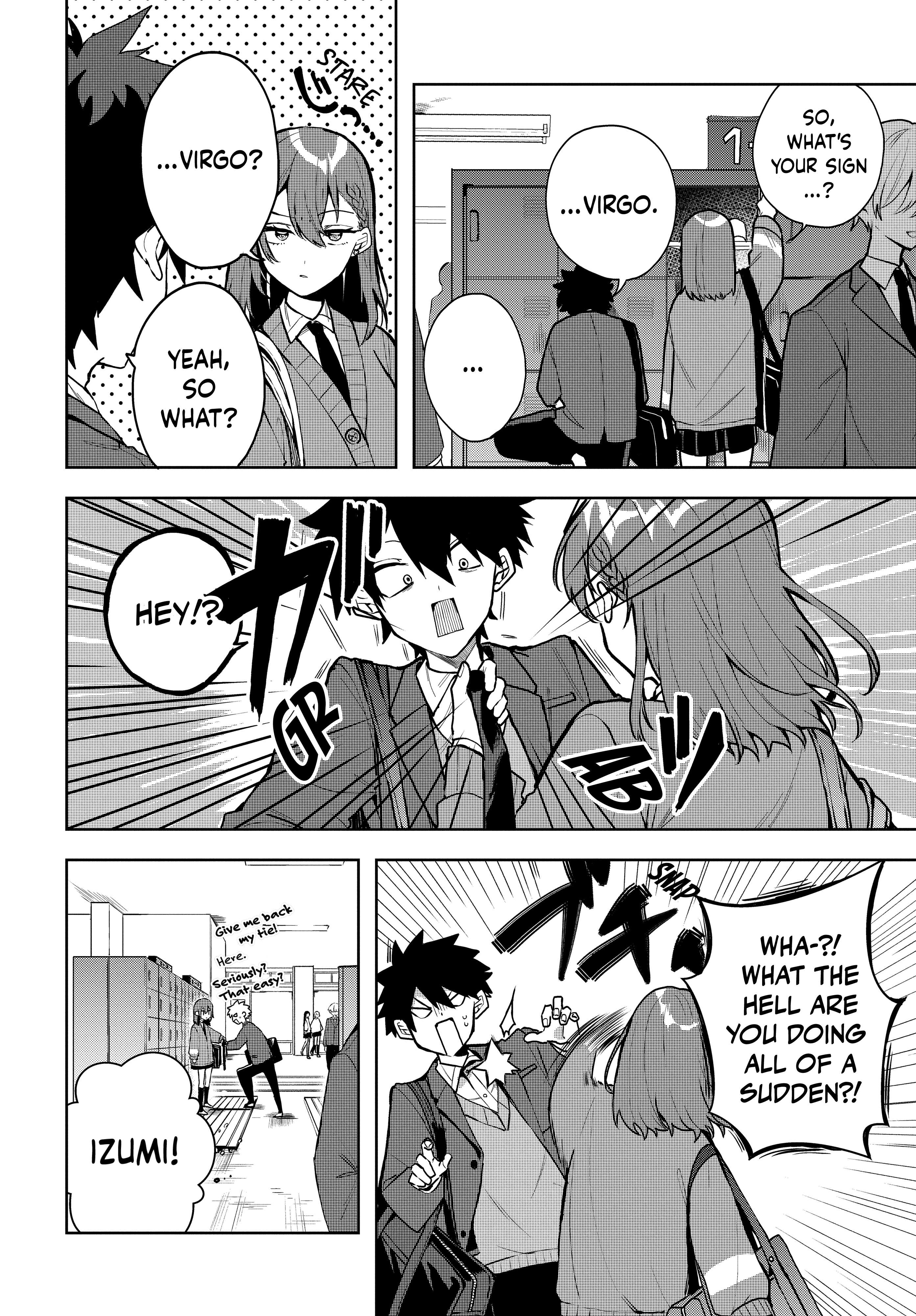 Page 2 of Chapter 1.5