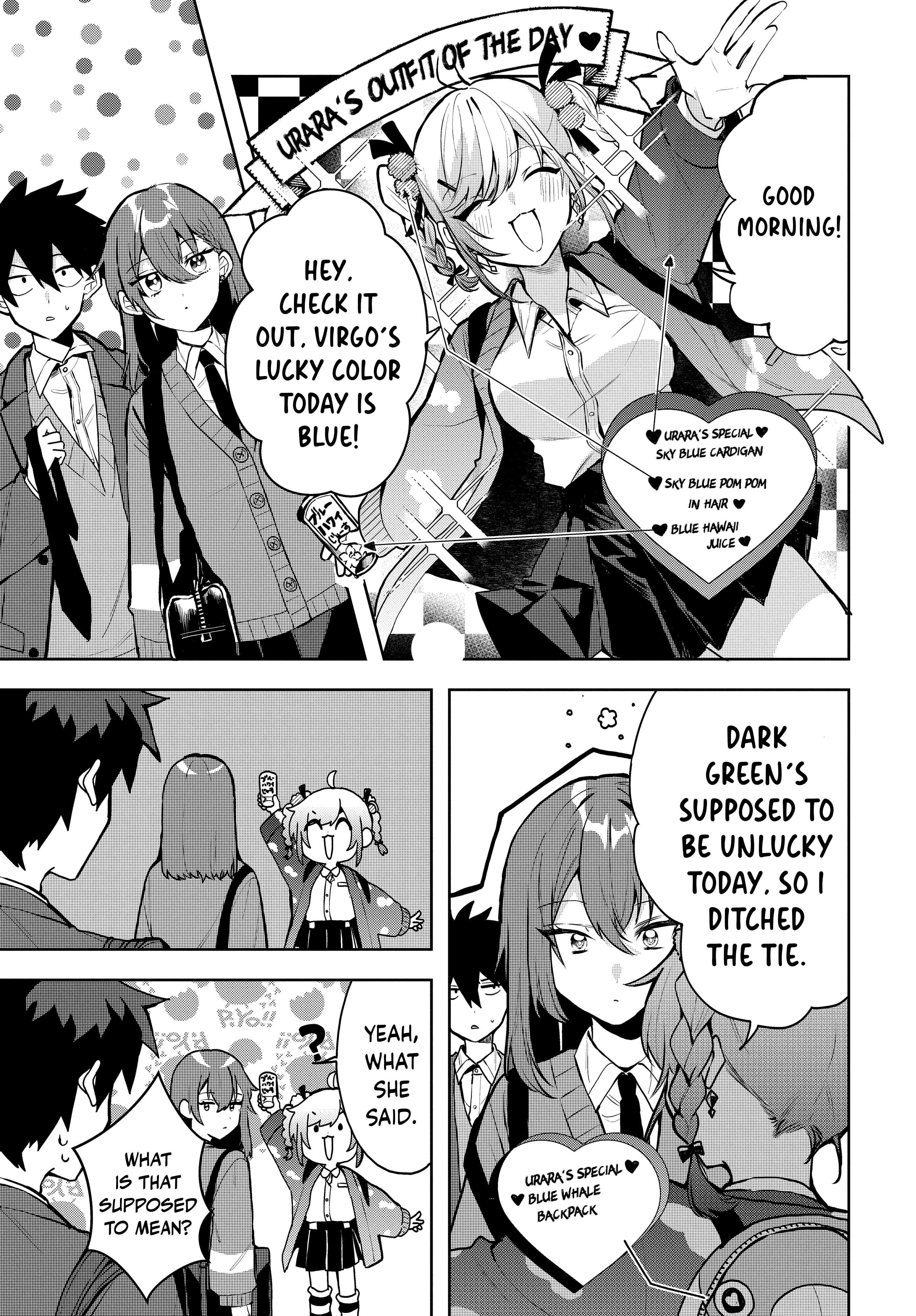 Page 3 of Chapter 1.5