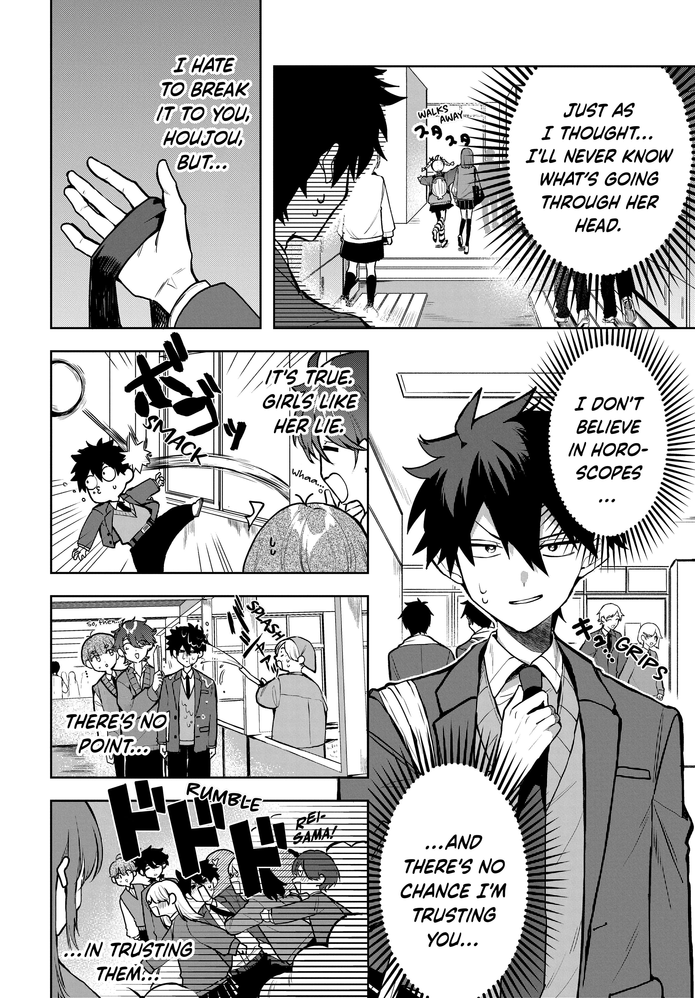 Page 4 of Chapter 1.5