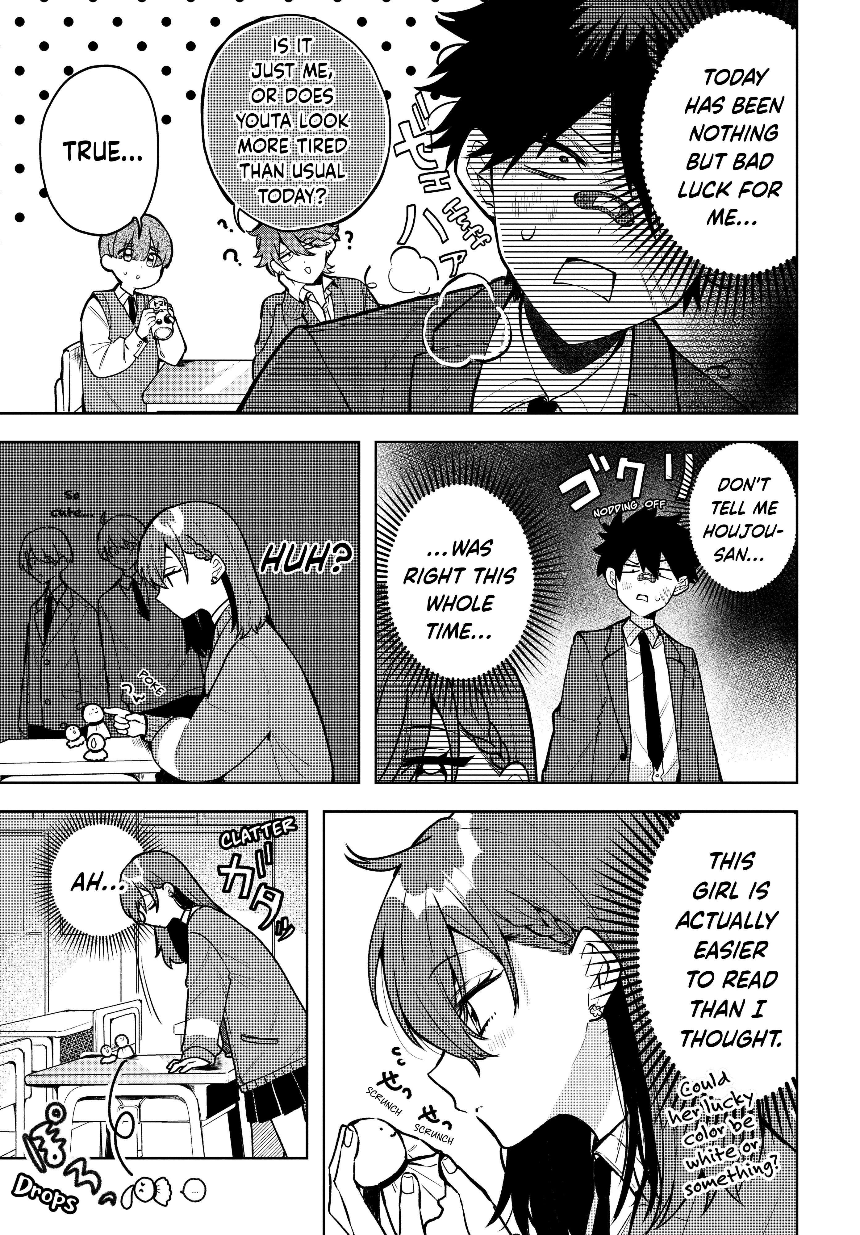 Page 5 of Chapter 1.5