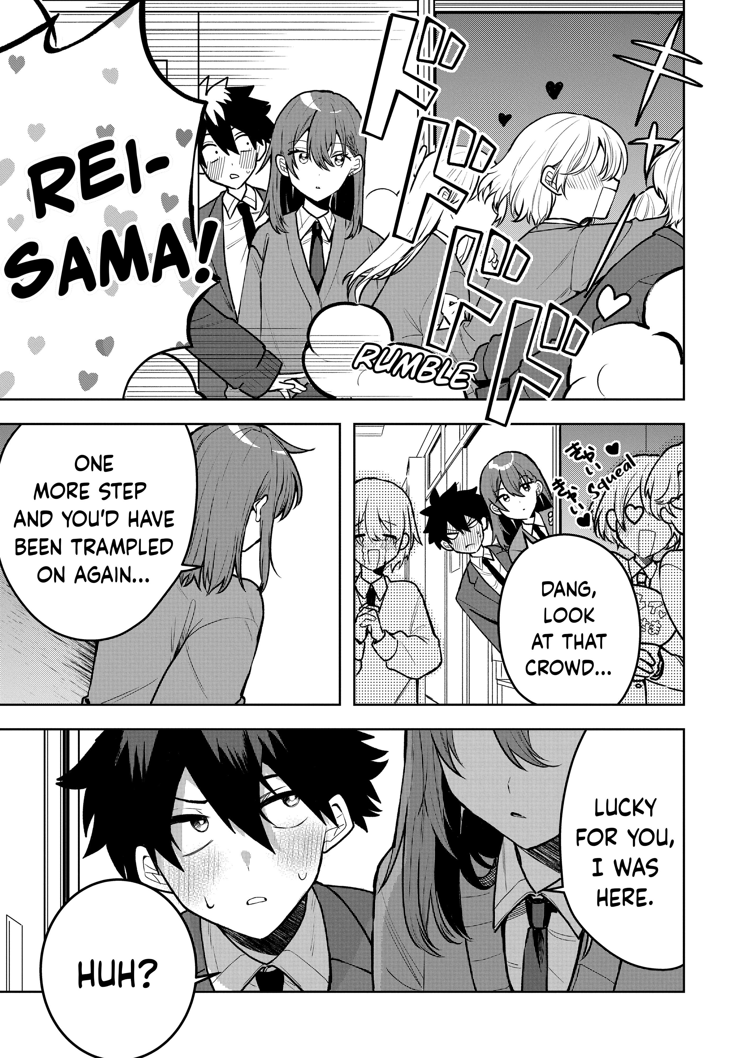 Page 7 of Chapter 1.5
