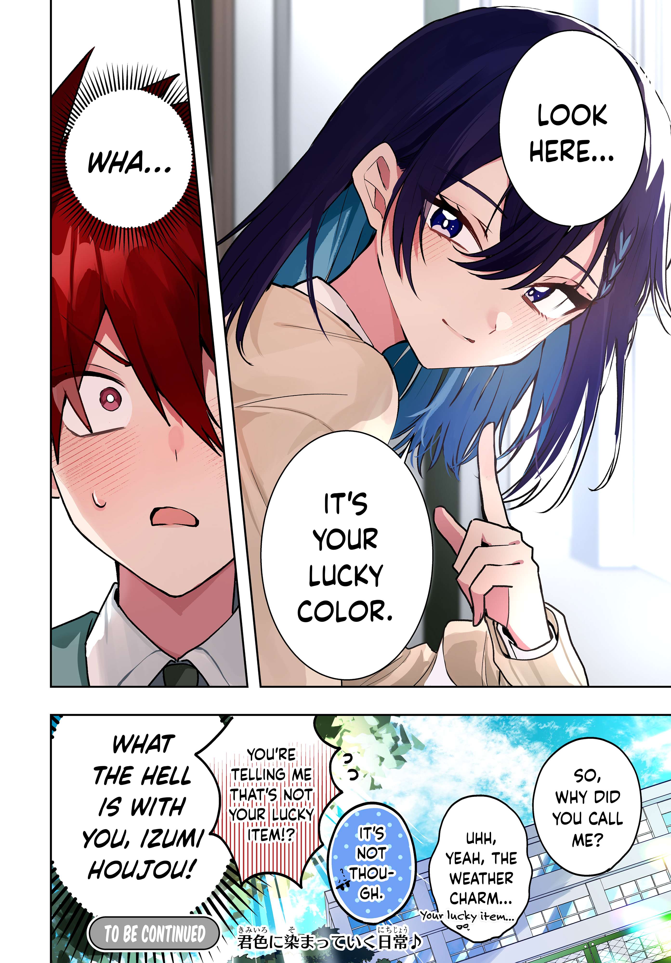 Page 8 of Chapter 1.5