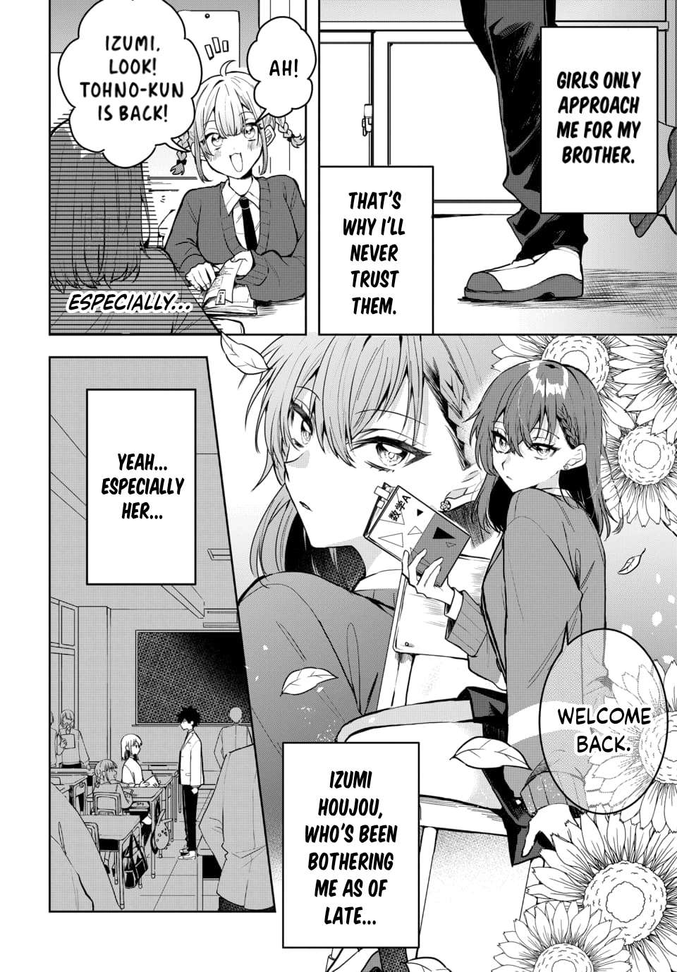 Page 3 of Chapter 2