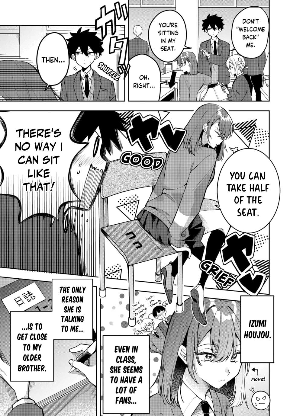Page 4 of Chapter 2