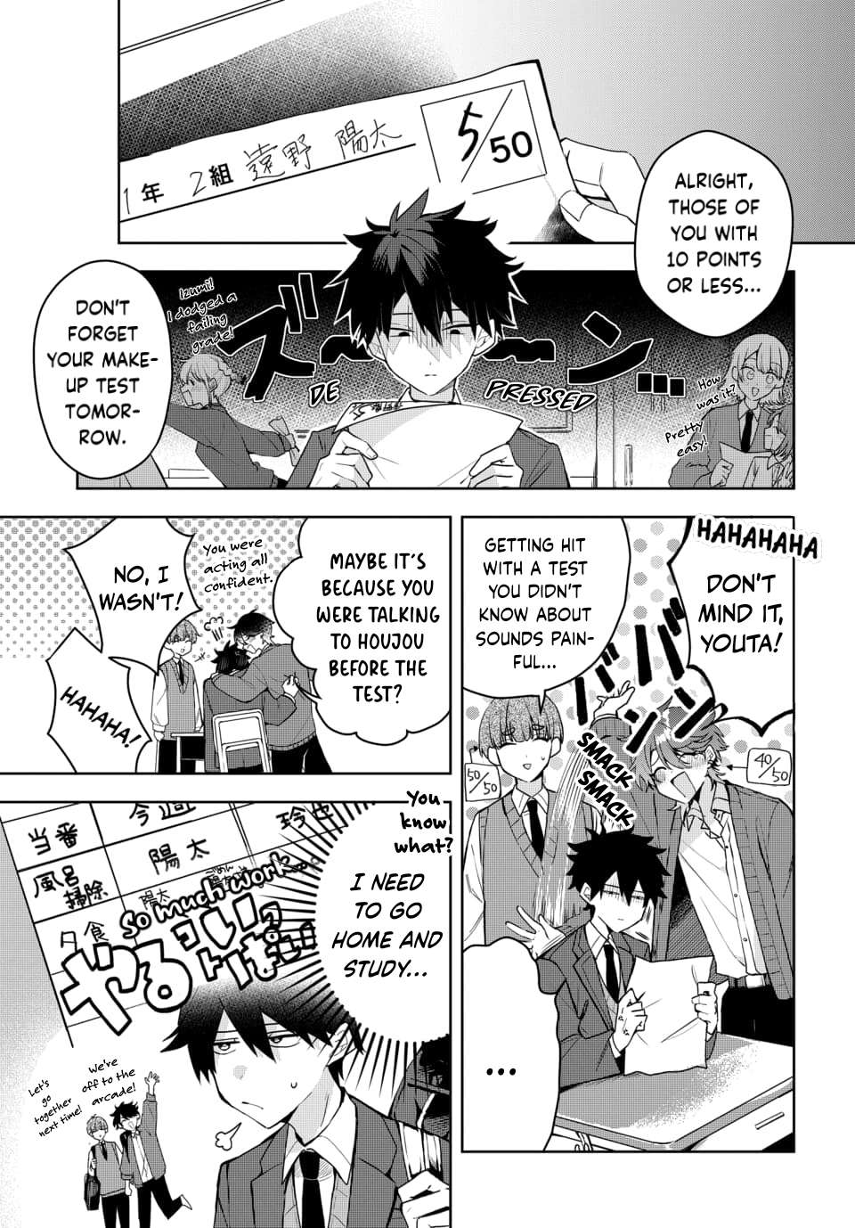 Page 6 of Chapter 2
