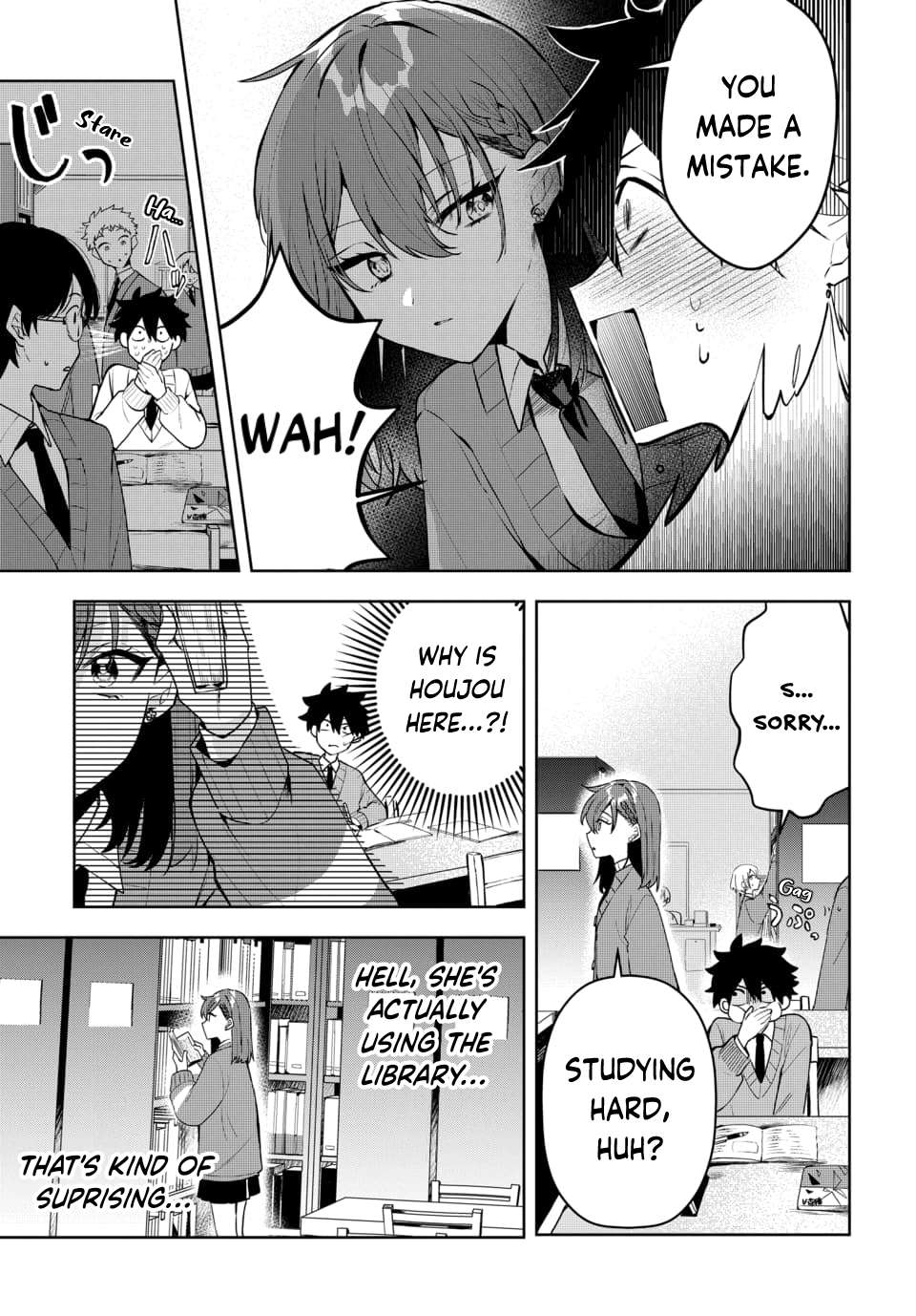 Page 8 of Chapter 2