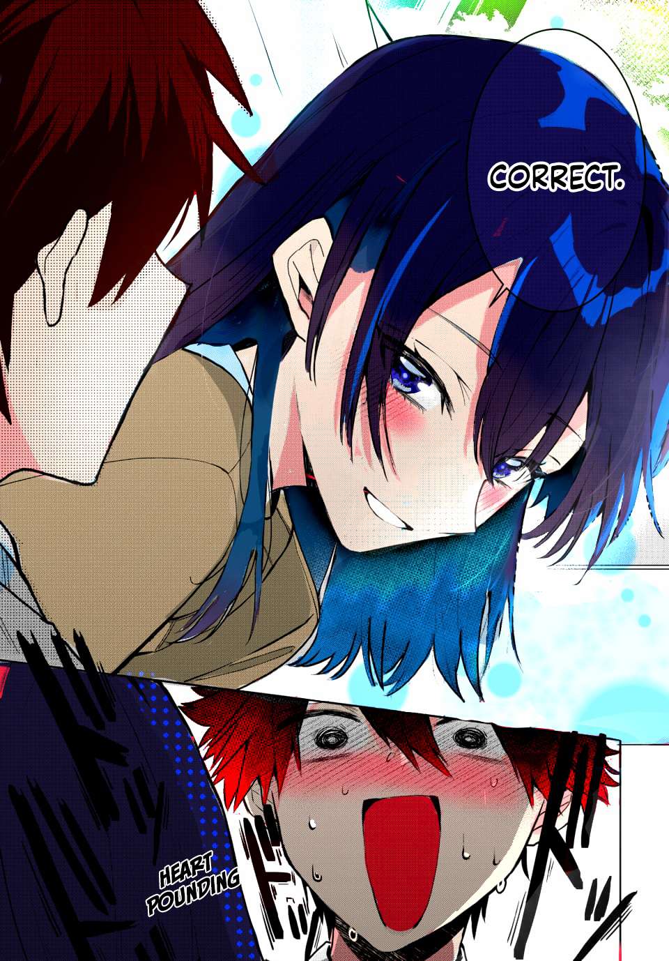 Page 18 of Chapter 2