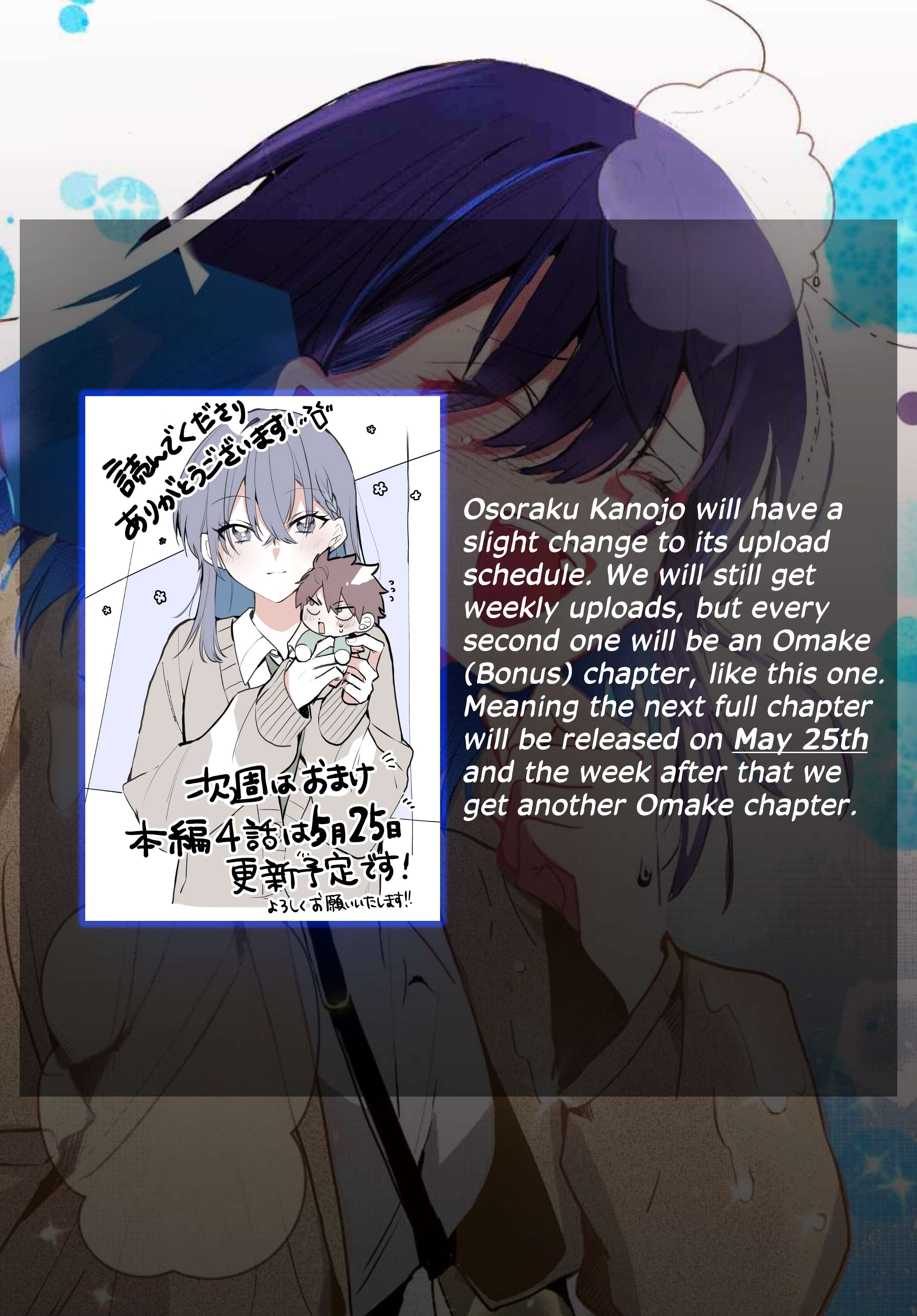Page 2 of Chapter 3.5