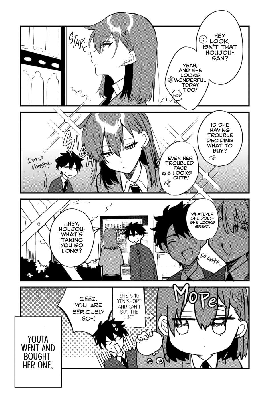 Page 4 of Chapter 3.5