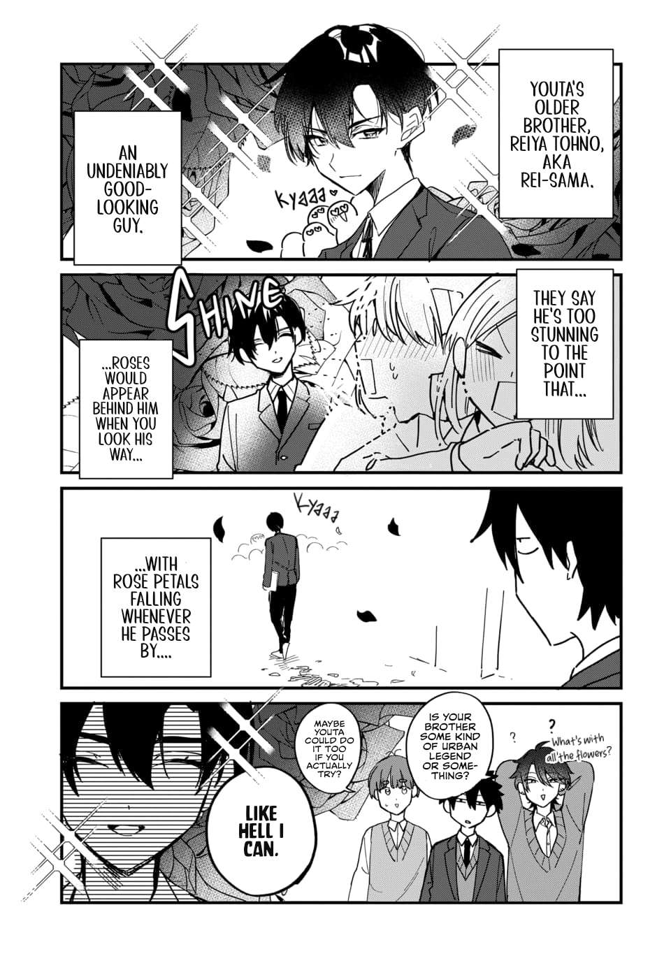 Page 5 of Chapter 3.5