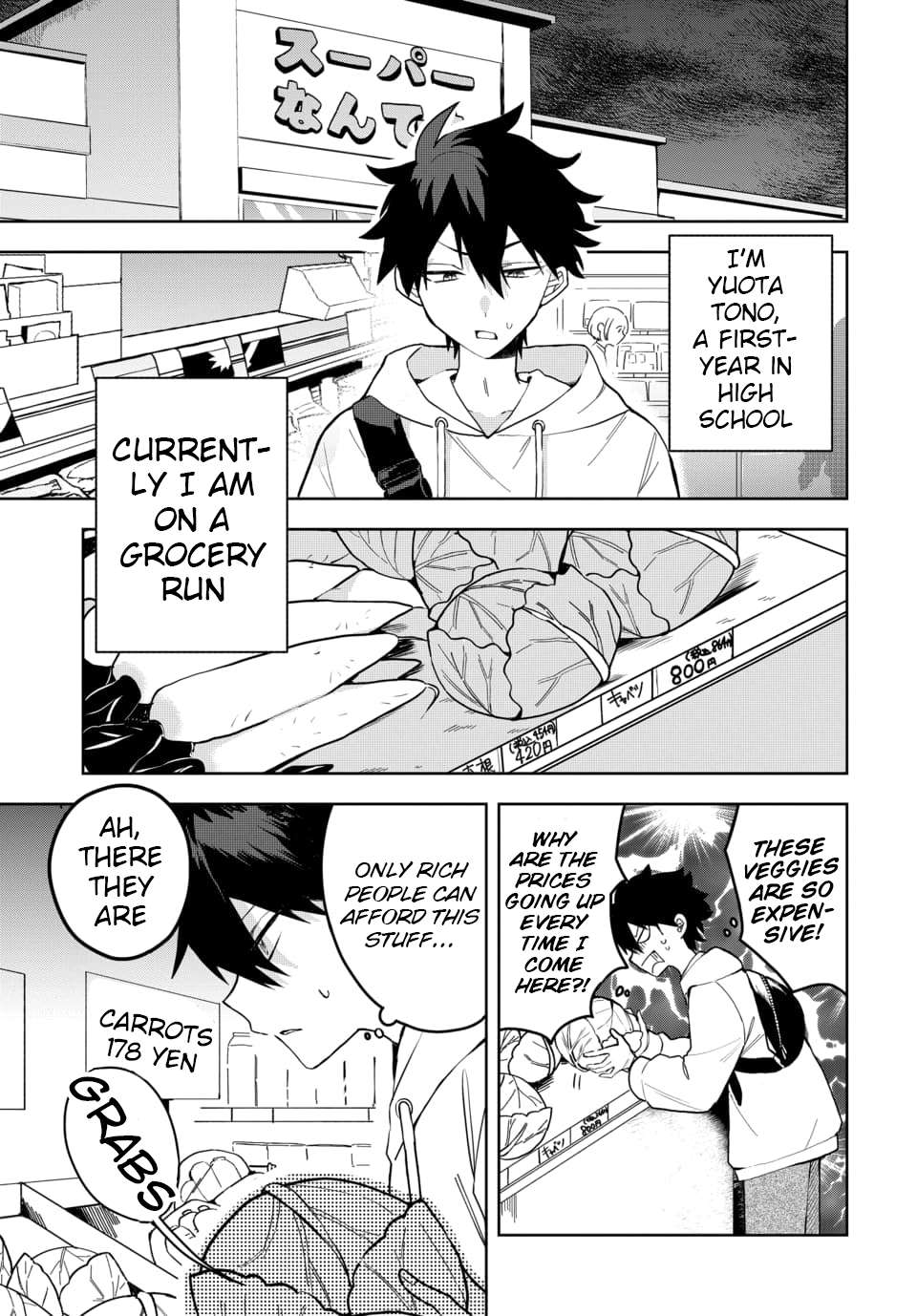Page 1 of Chapter 3