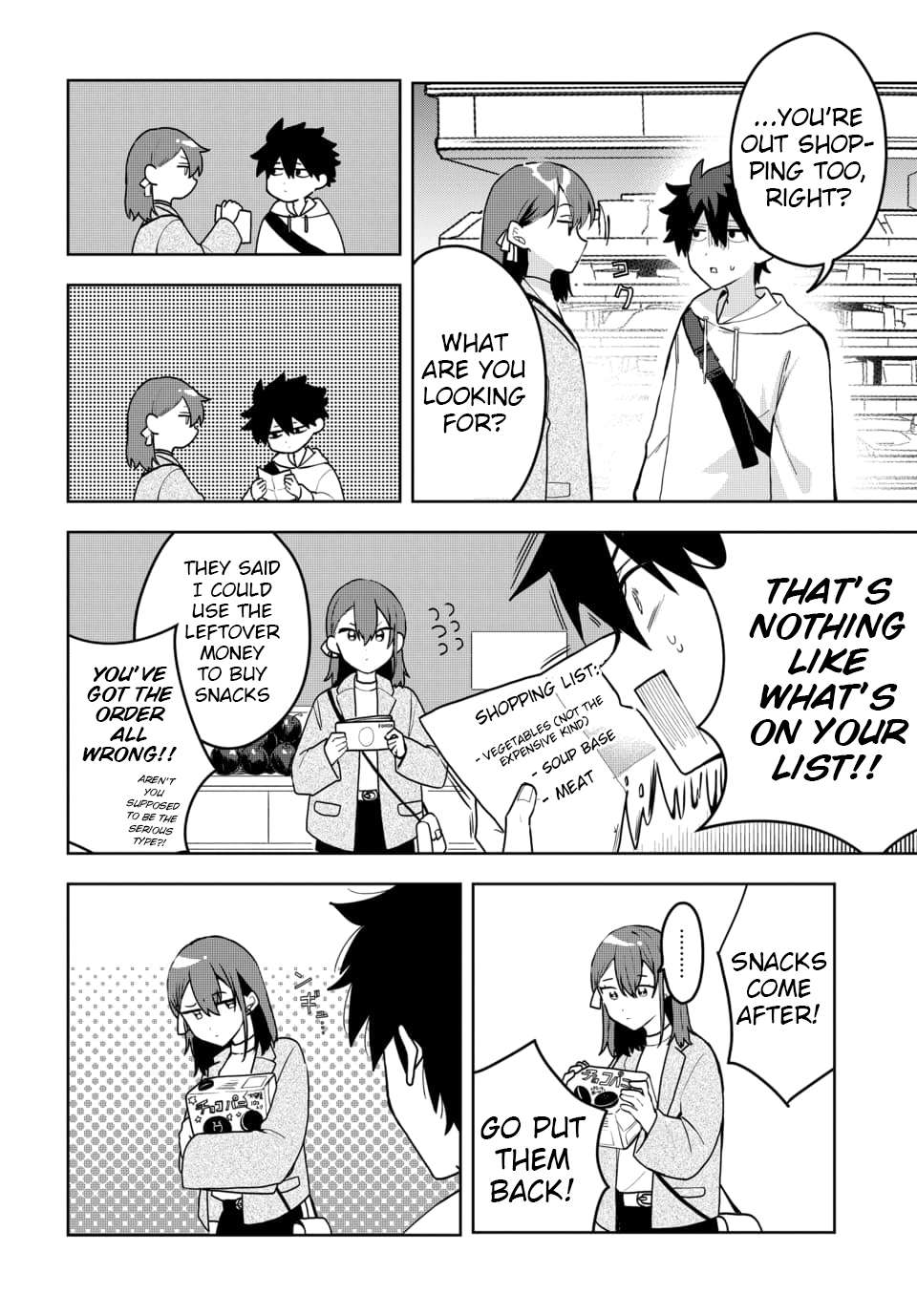 Page 4 of Chapter 3