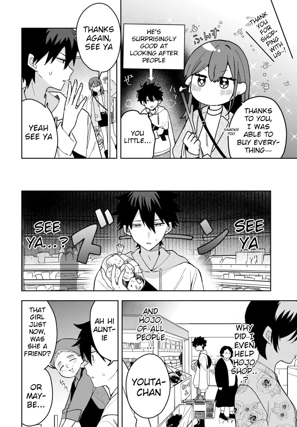 Page 6 of Chapter 3