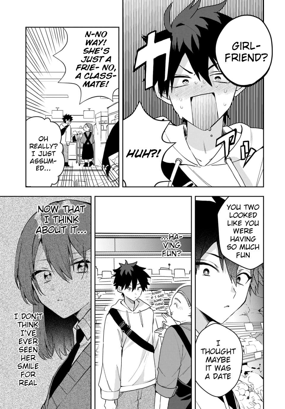 Page 7 of Chapter 3