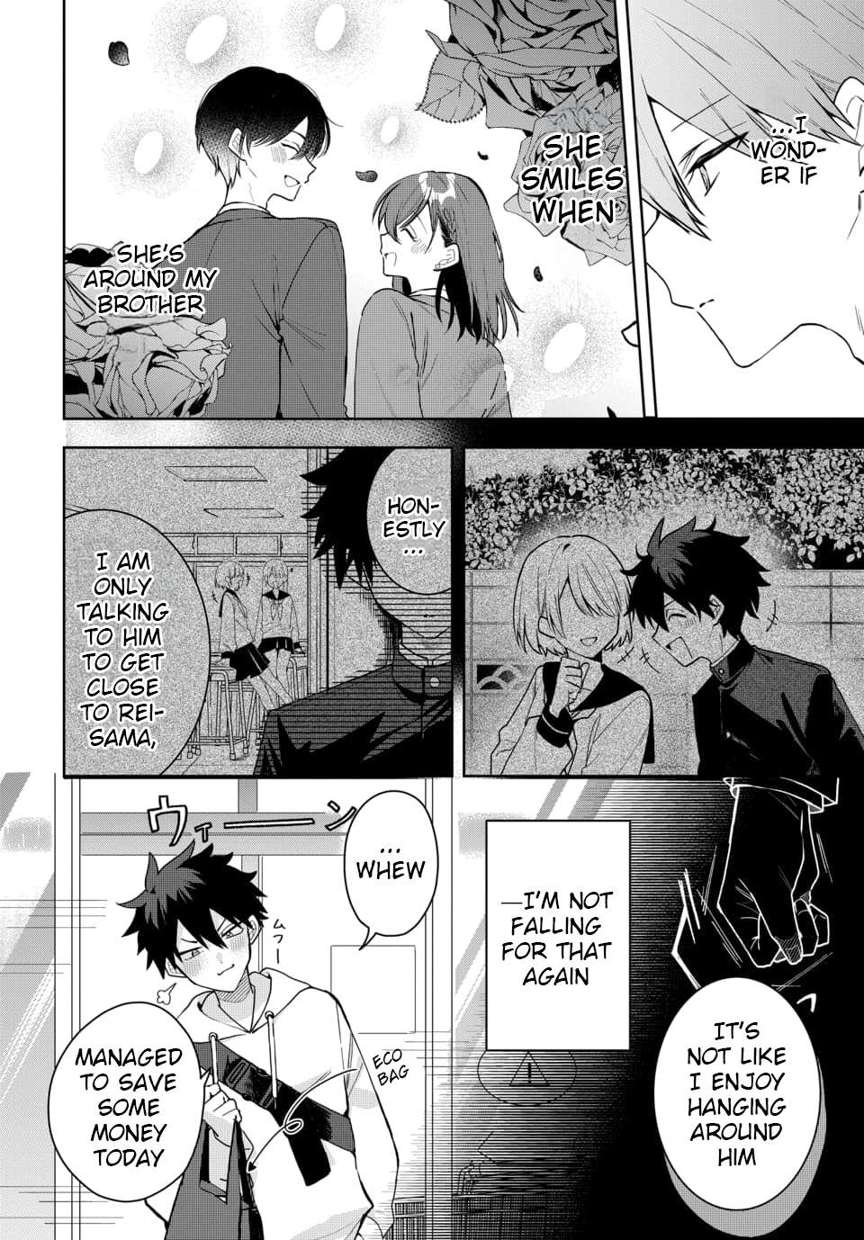 Page 8 of Chapter 3