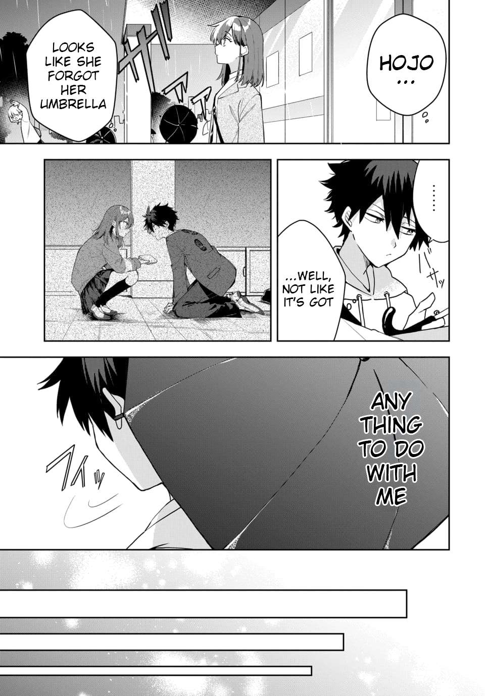 Page 9 of Chapter 3