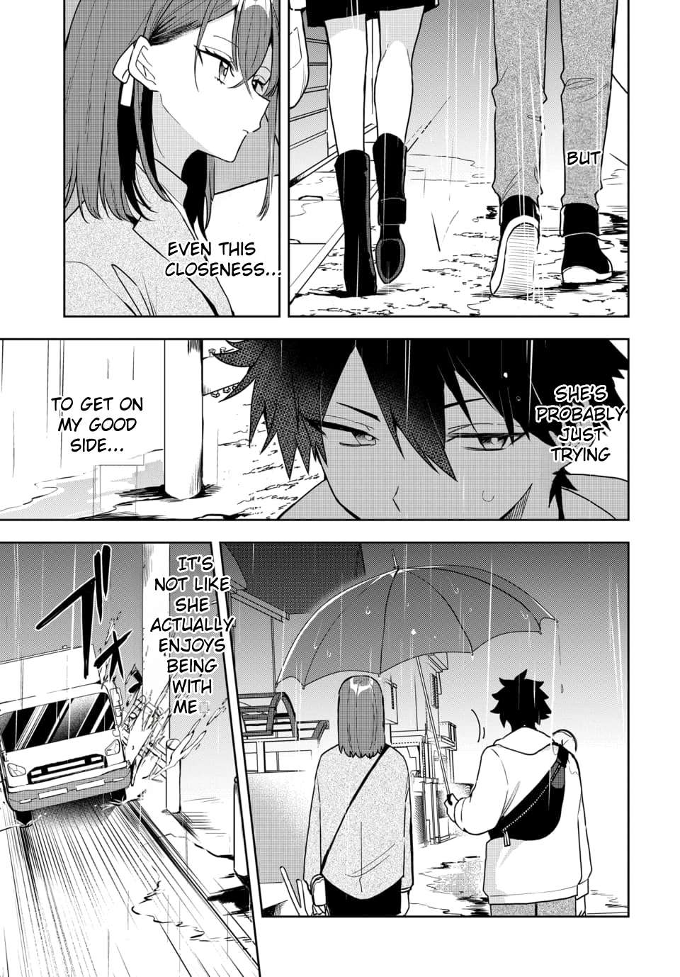 Page 13 of Chapter 3