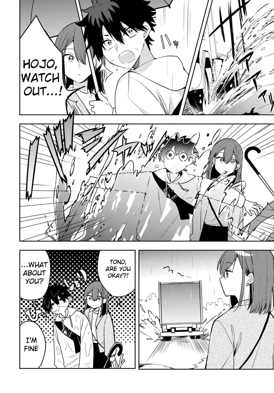Page 14 of Chapter 3