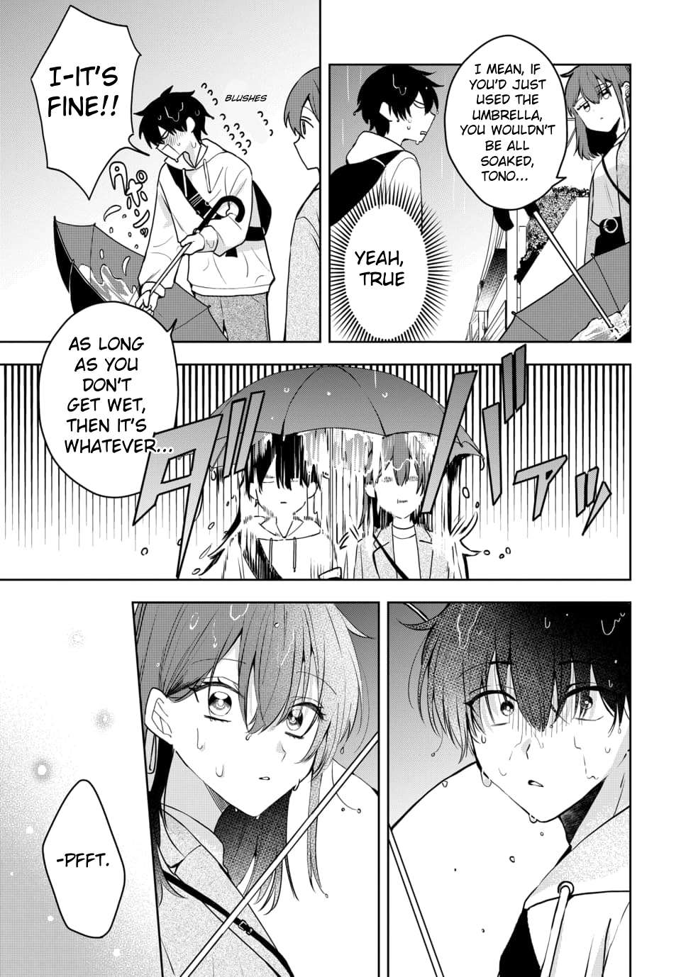 Page 15 of Chapter 3