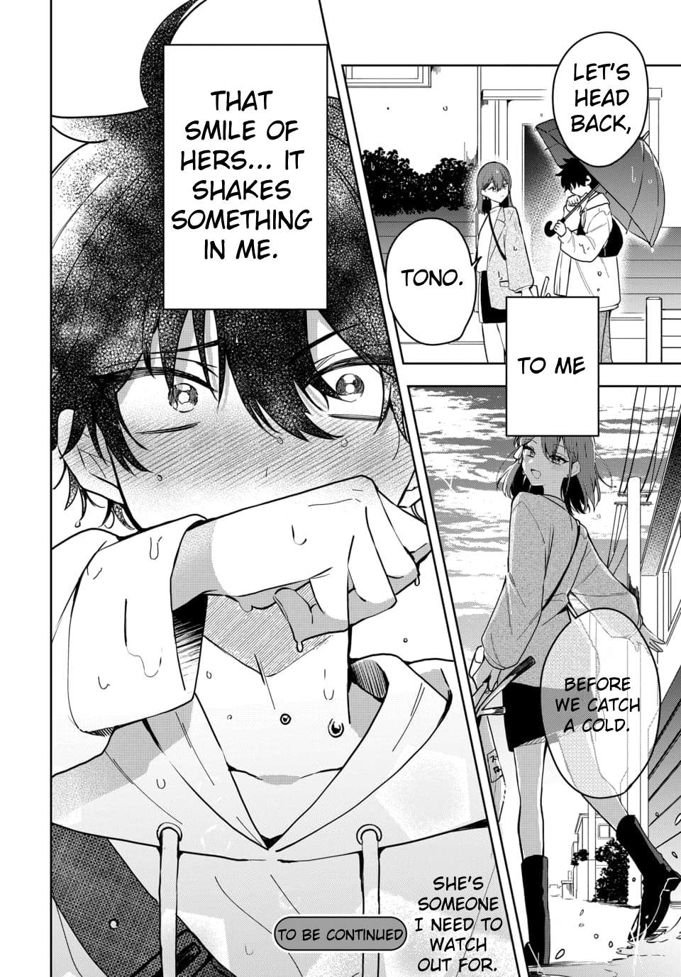 Page 18 of Chapter 3