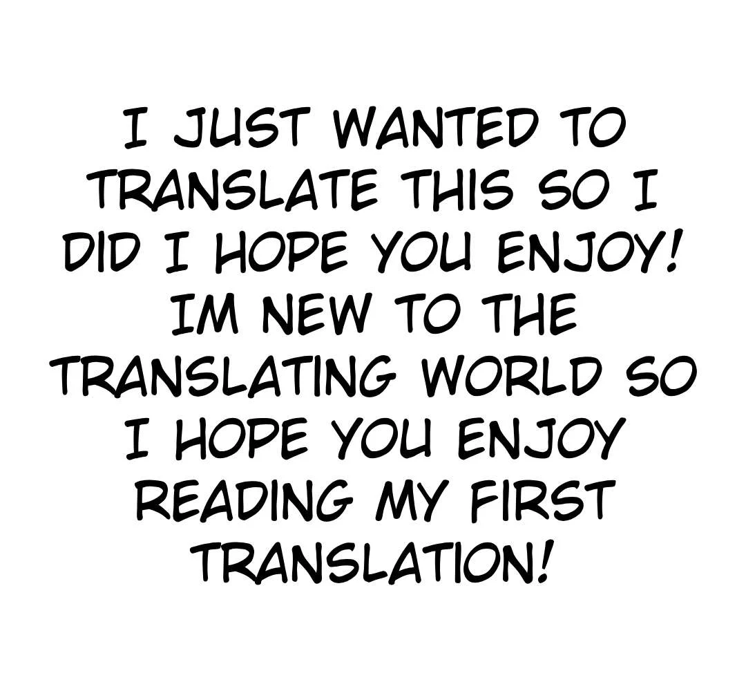 Page 19 of Chapter 3