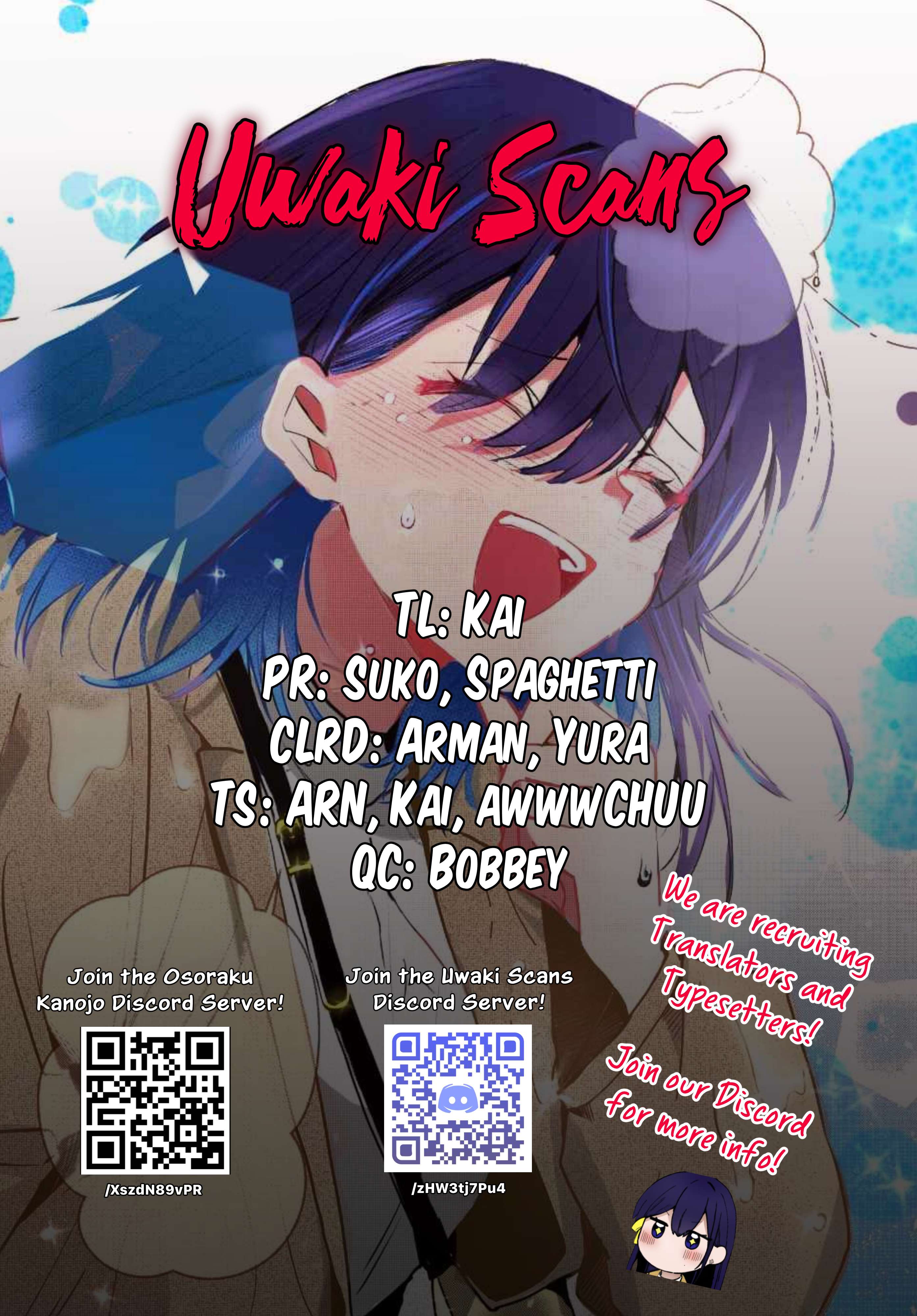 Page 1 of Chapter 4