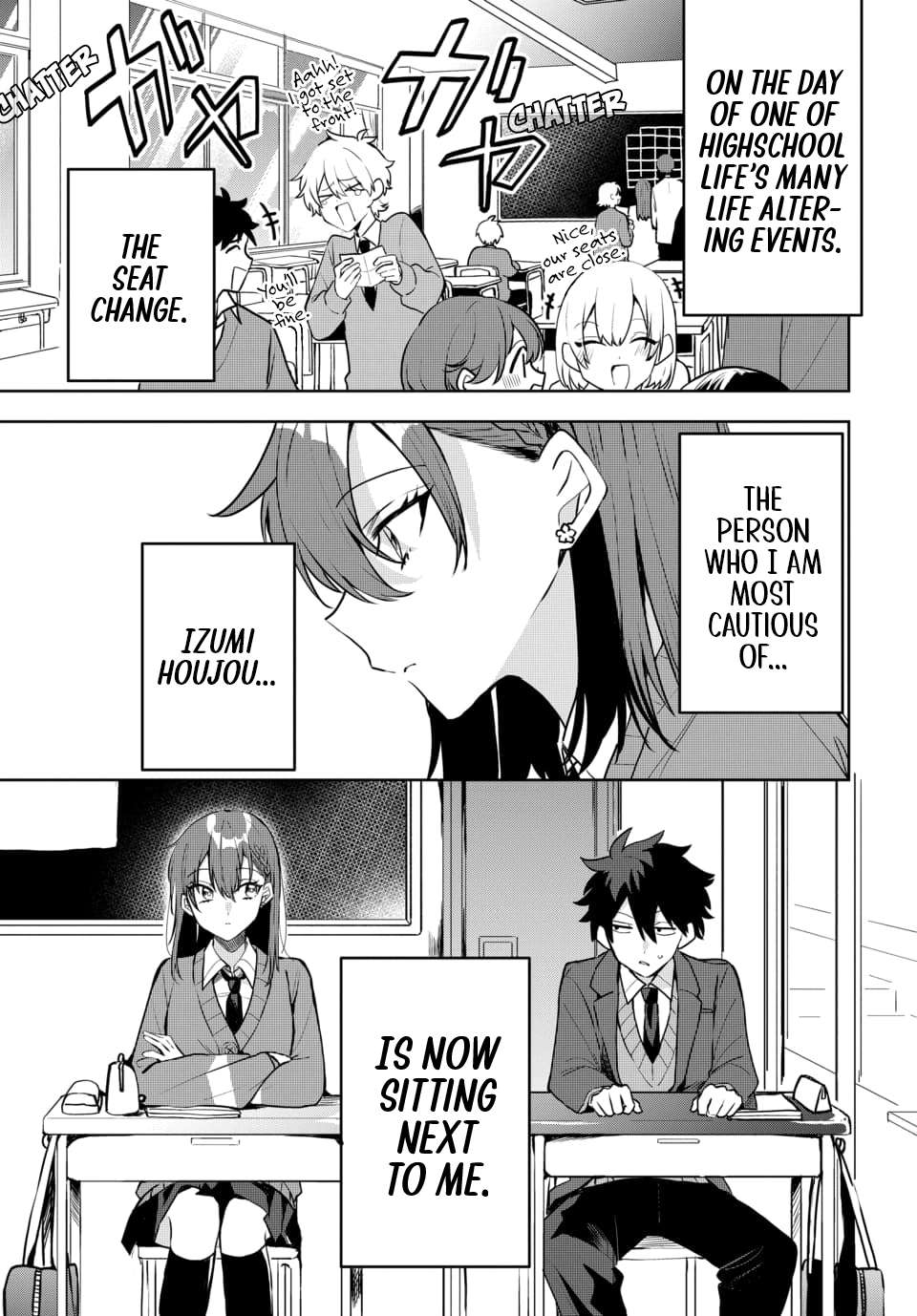 Page 2 of Chapter 4
