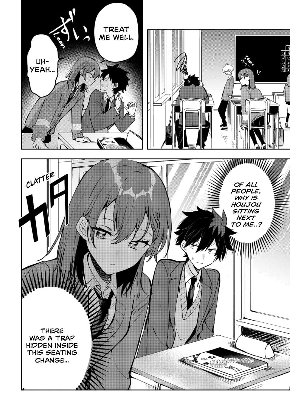 Page 3 of Chapter 4