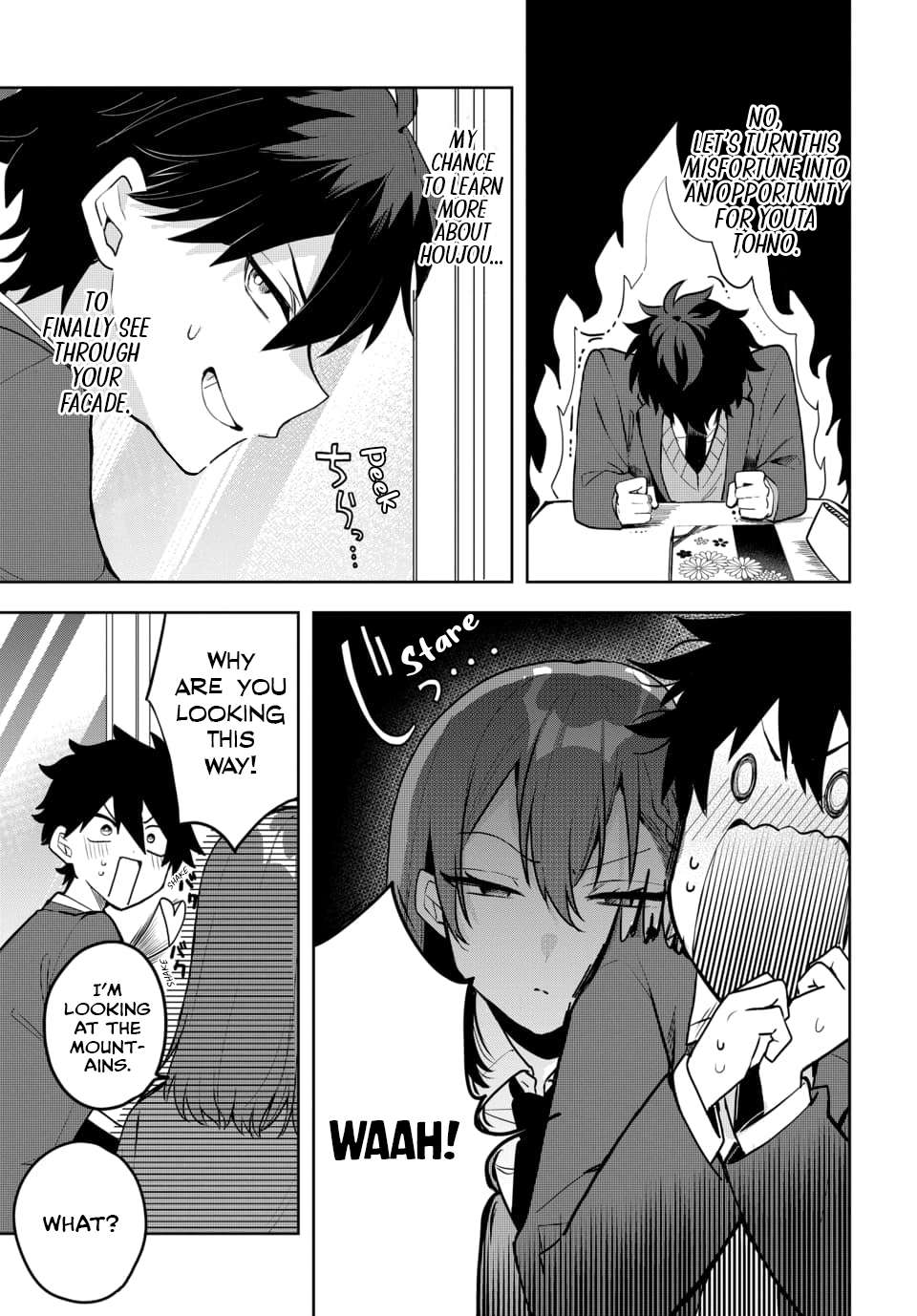 Page 4 of Chapter 4