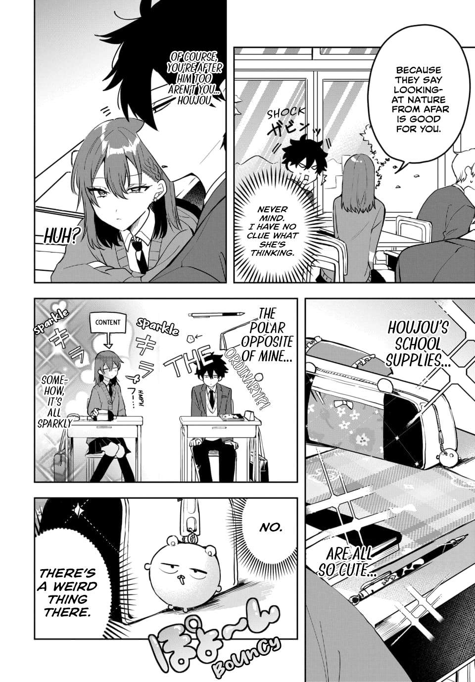 Page 5 of Chapter 4