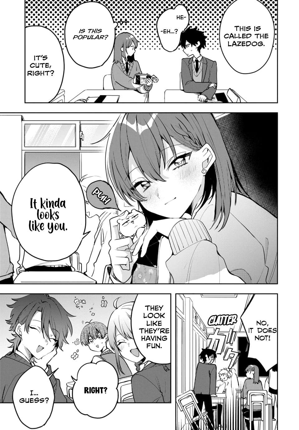 Page 6 of Chapter 4