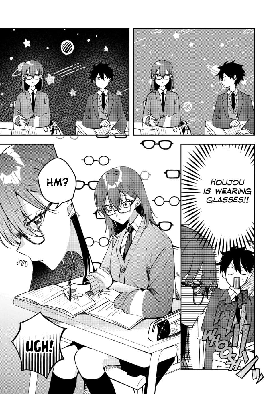 Page 8 of Chapter 4