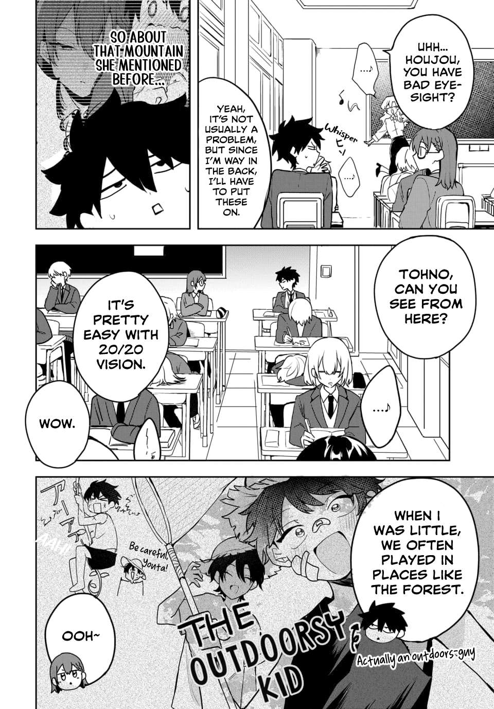 Page 9 of Chapter 4