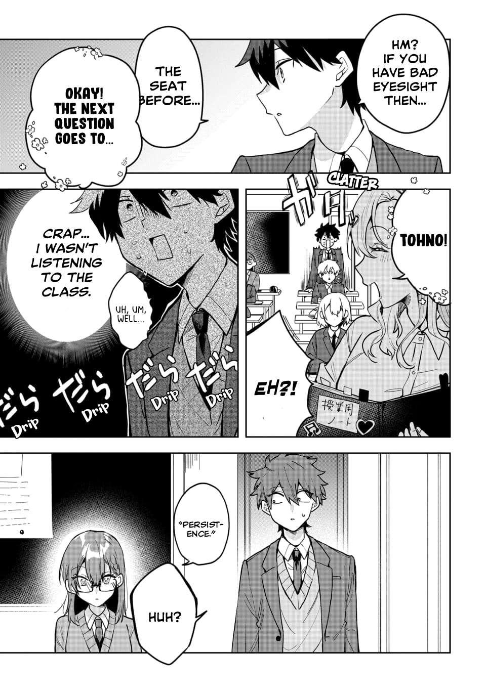 Page 10 of Chapter 4