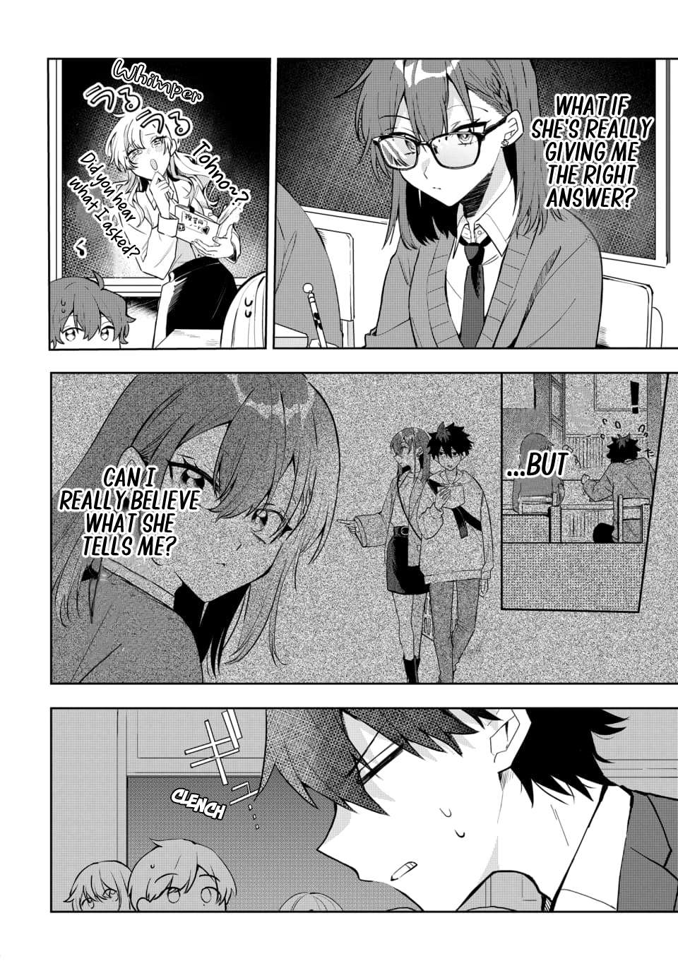 Page 11 of Chapter 4